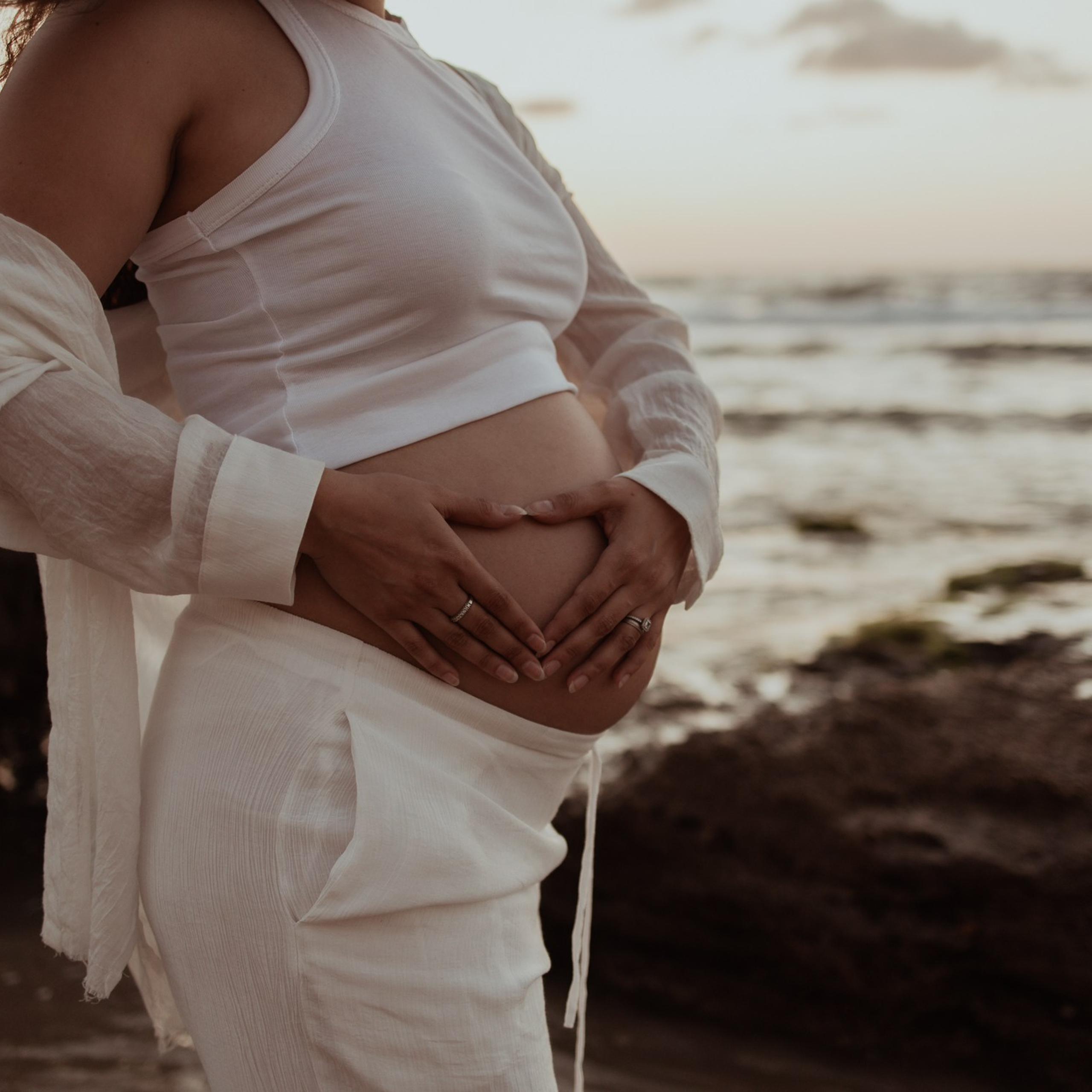 חוות דעת. דף בית