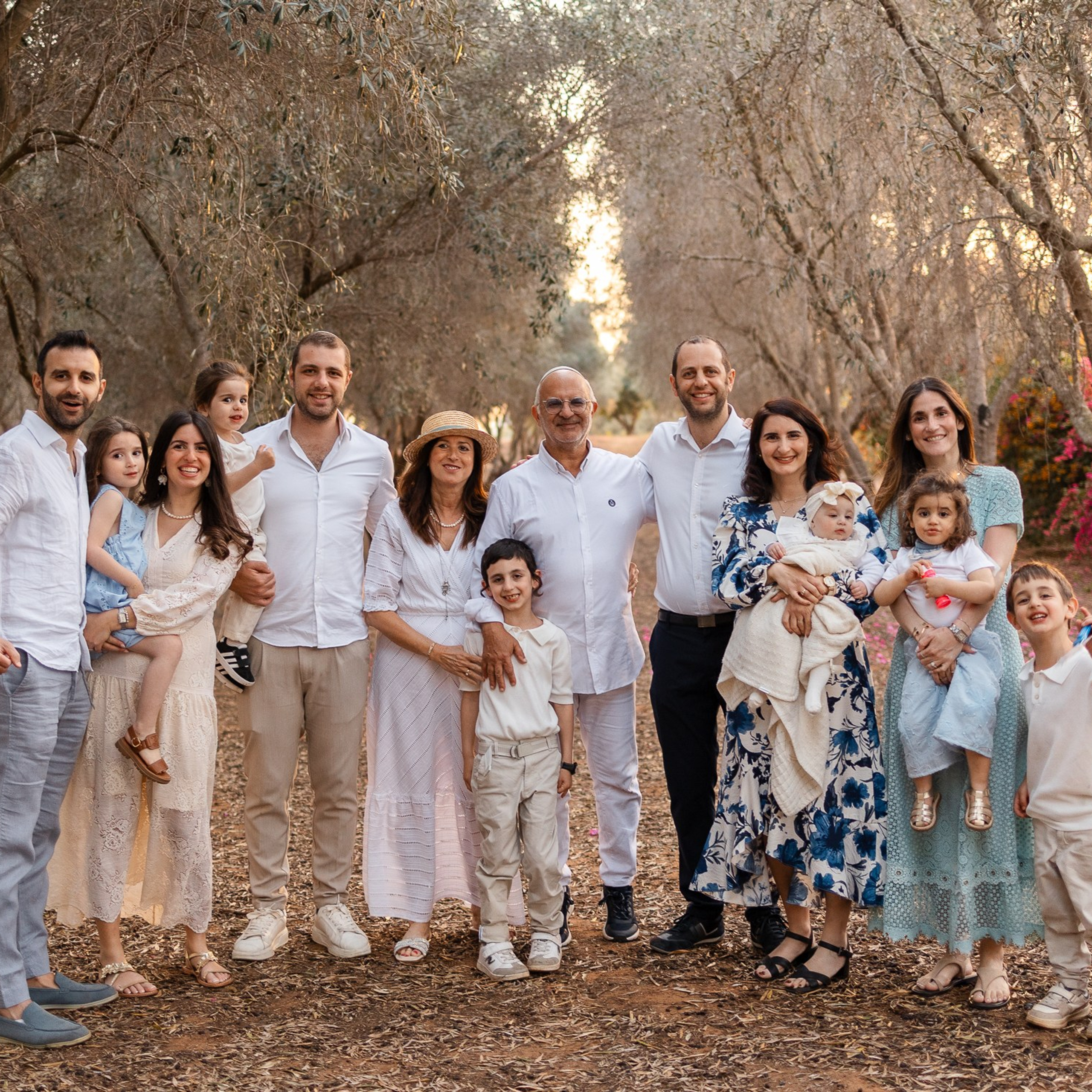 חוות דעת. דף בית