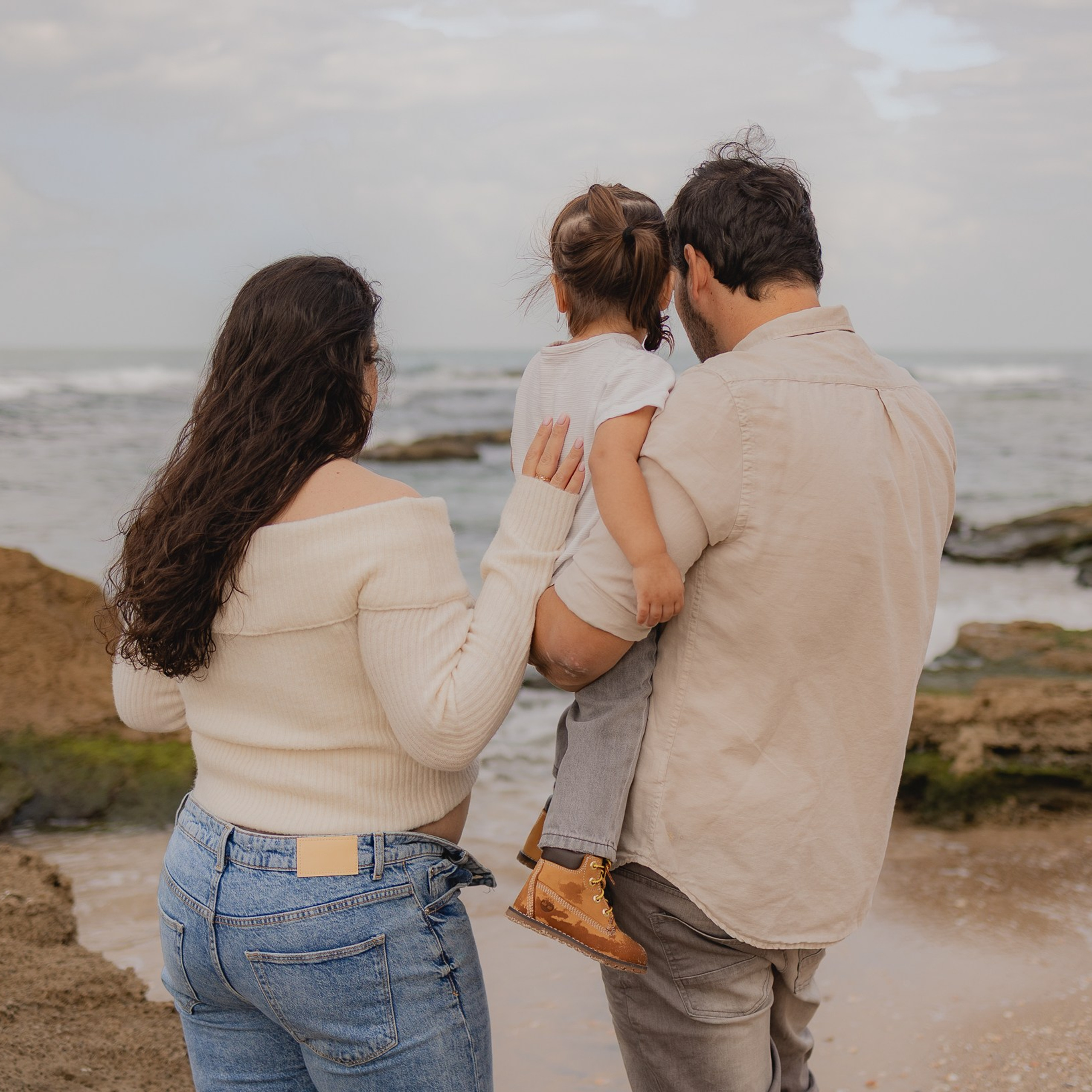 חוות דעת. דף בית