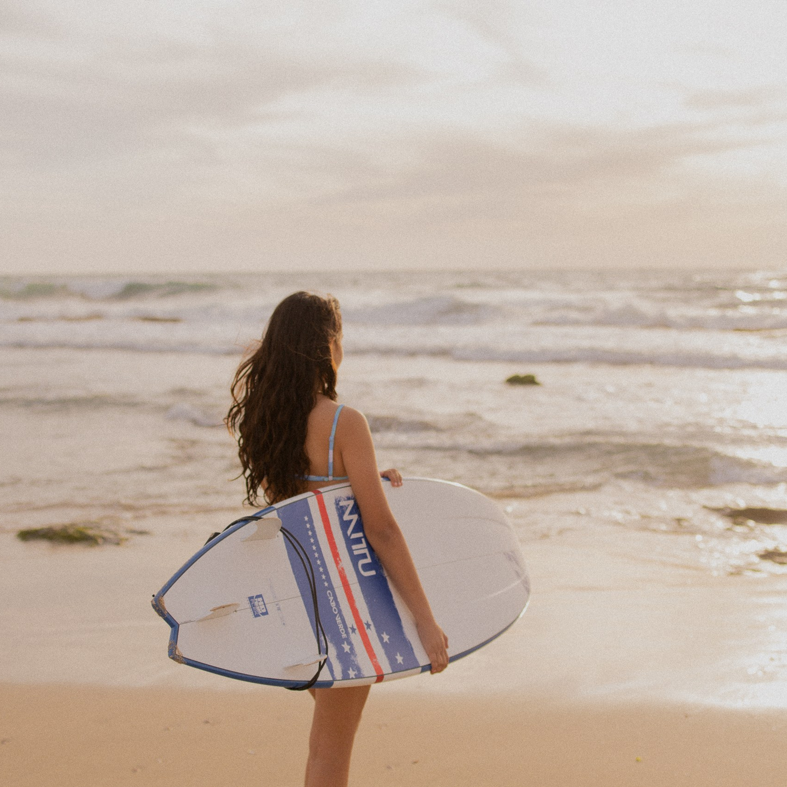 תחביבים ונהנים