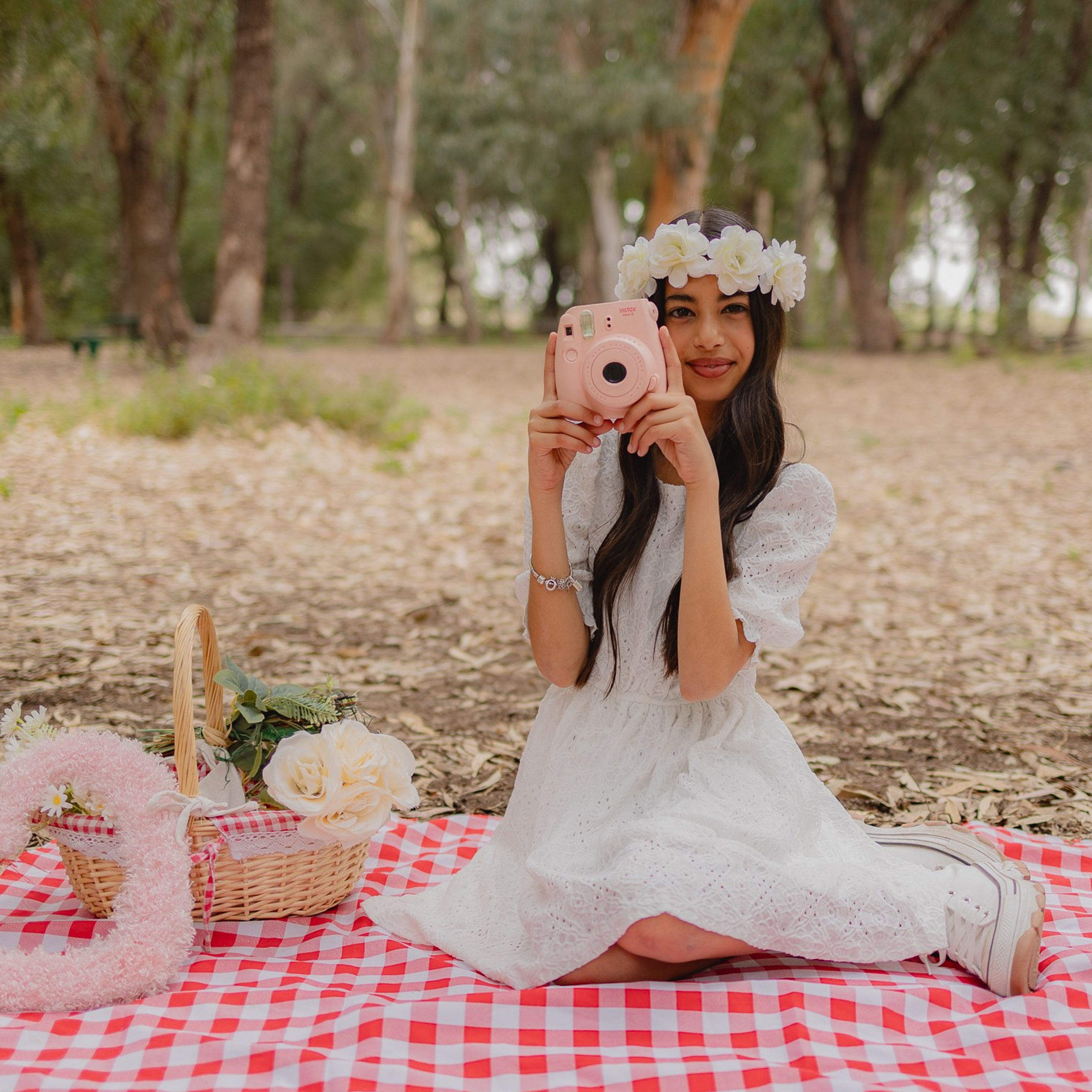 עמדת פיקניק