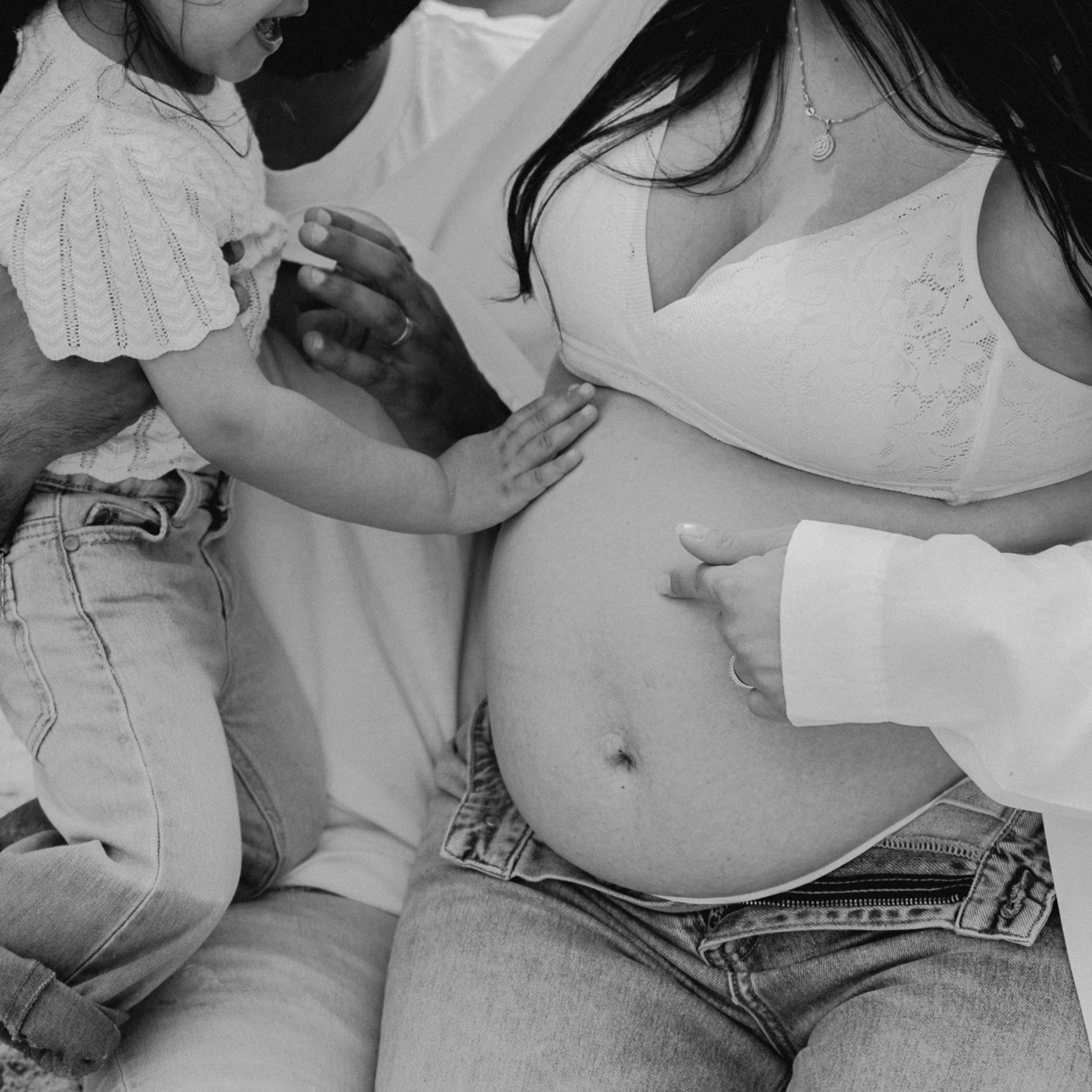 חוות דעת. דף בית