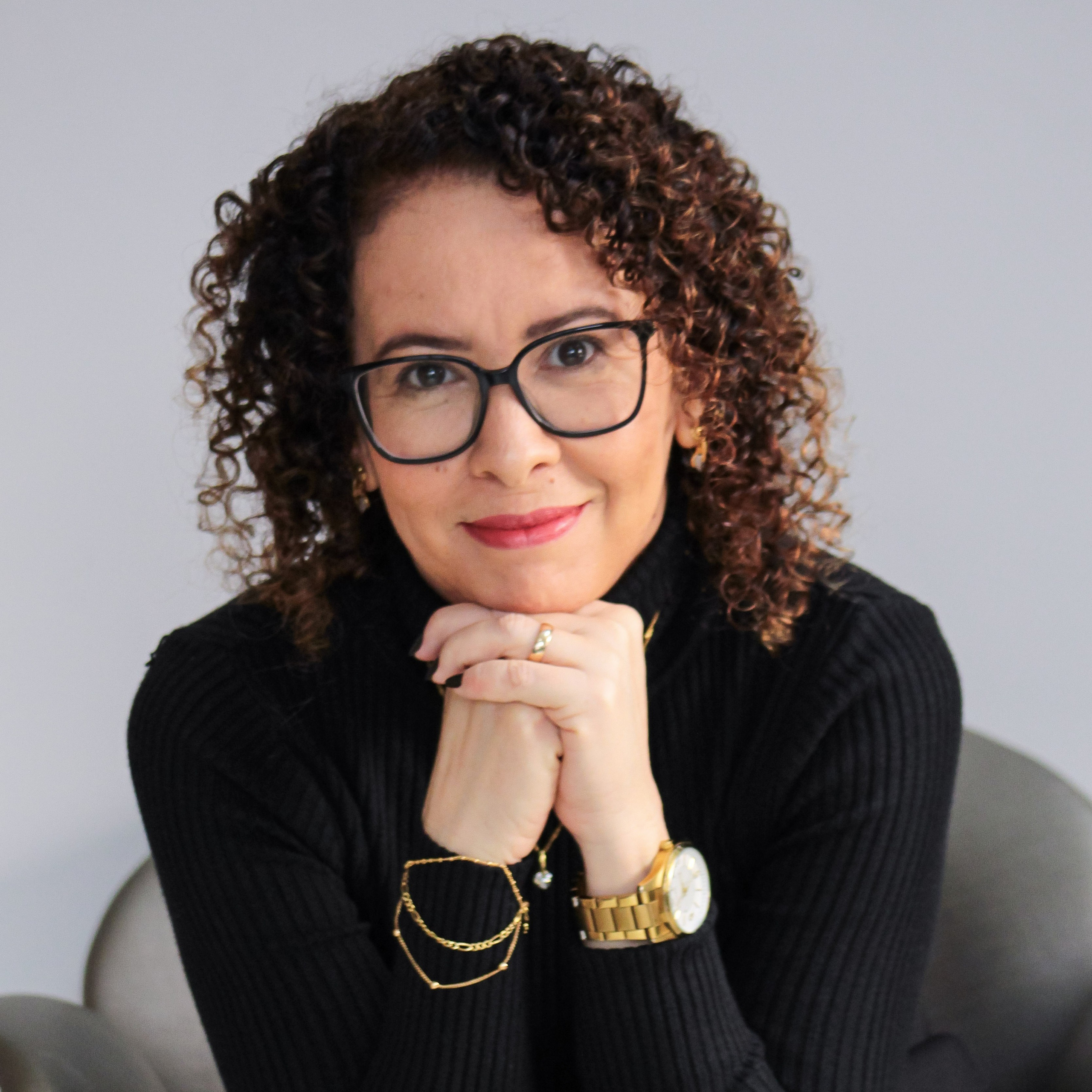 Testemunhos. Daniel Nabuco Fotografia