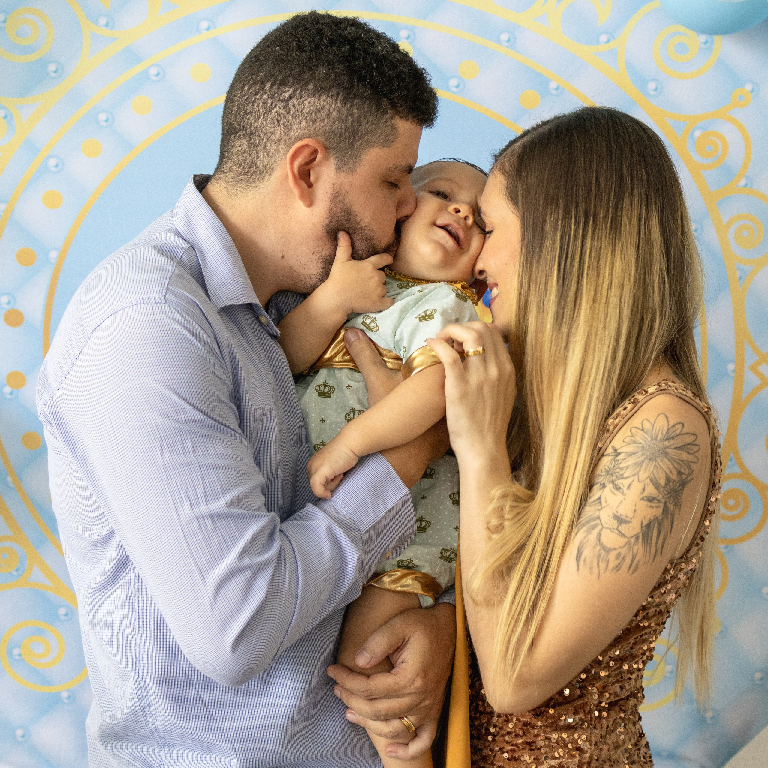 Daniel Nabuco Fotografia