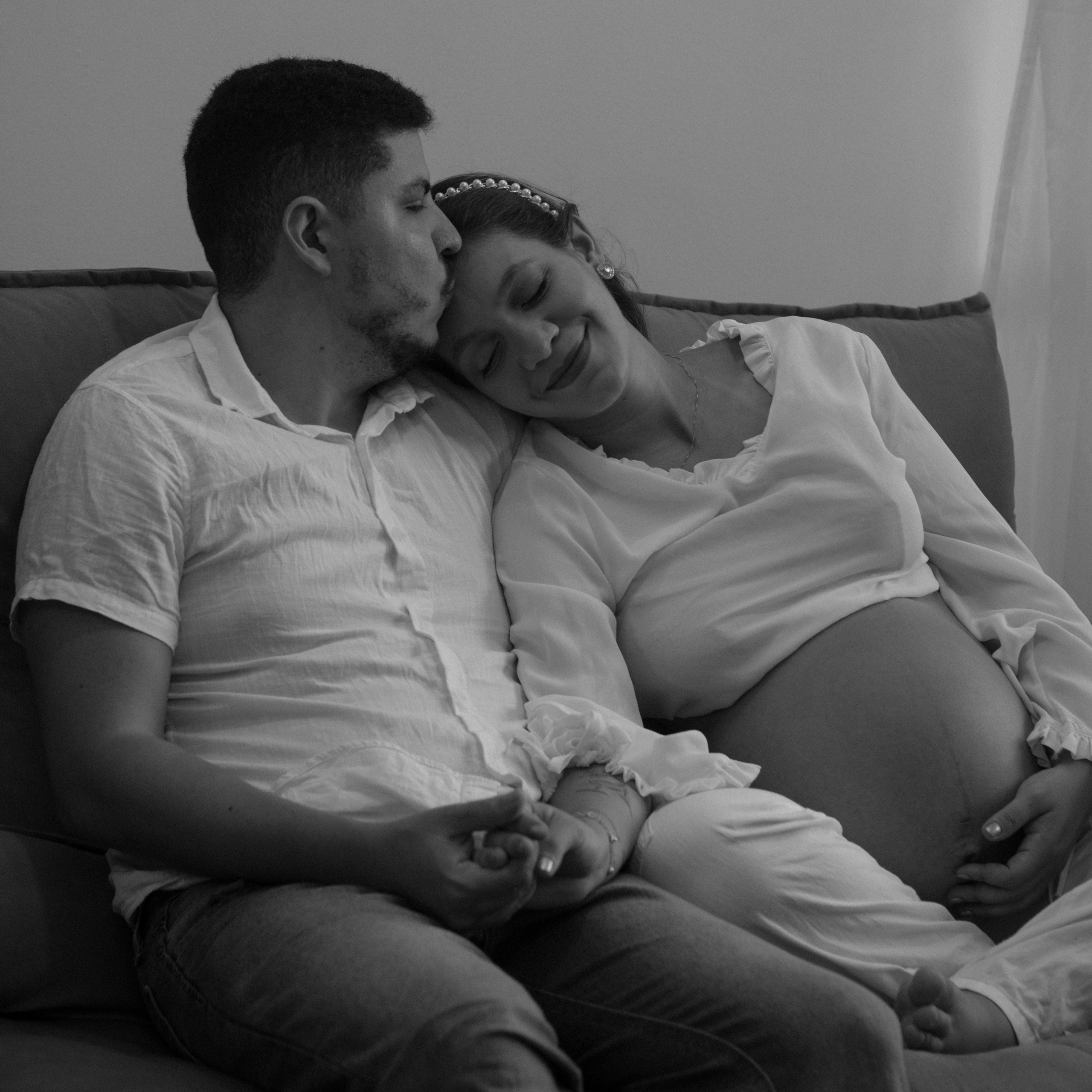 Daniel Nabuco Fotografia