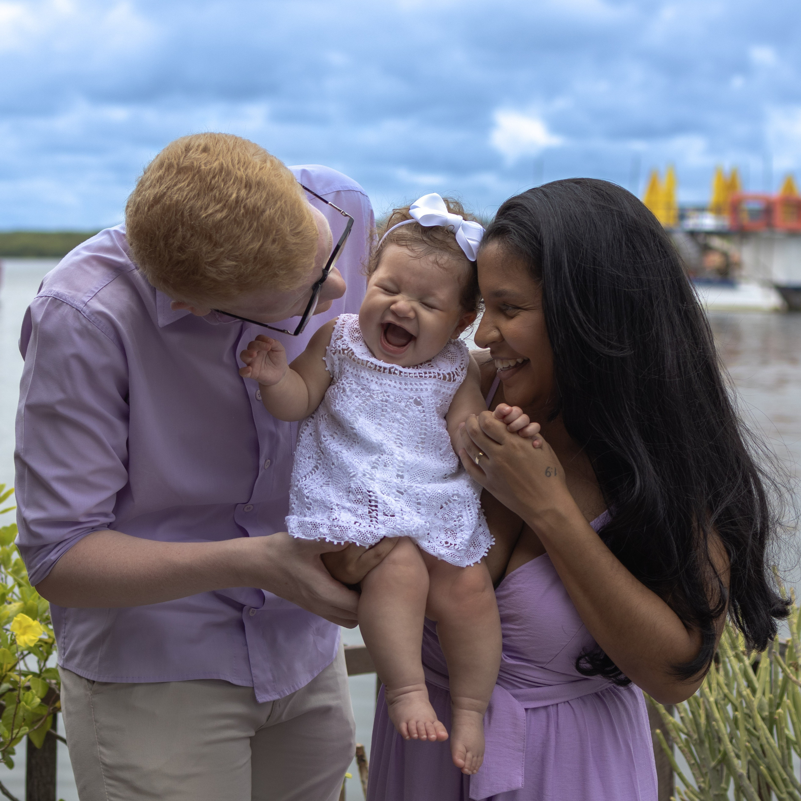 Daniel Nabuco Fotografia