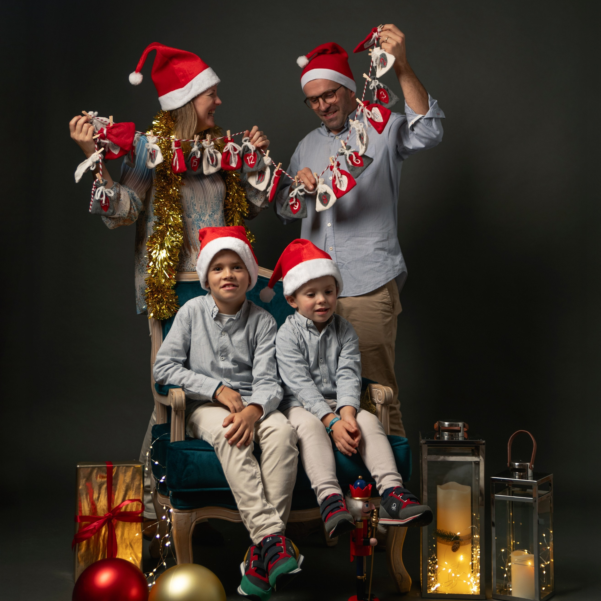 FEEDBACK. Anastasiia Antoniuk portrait, family and couple photographer, Portugal