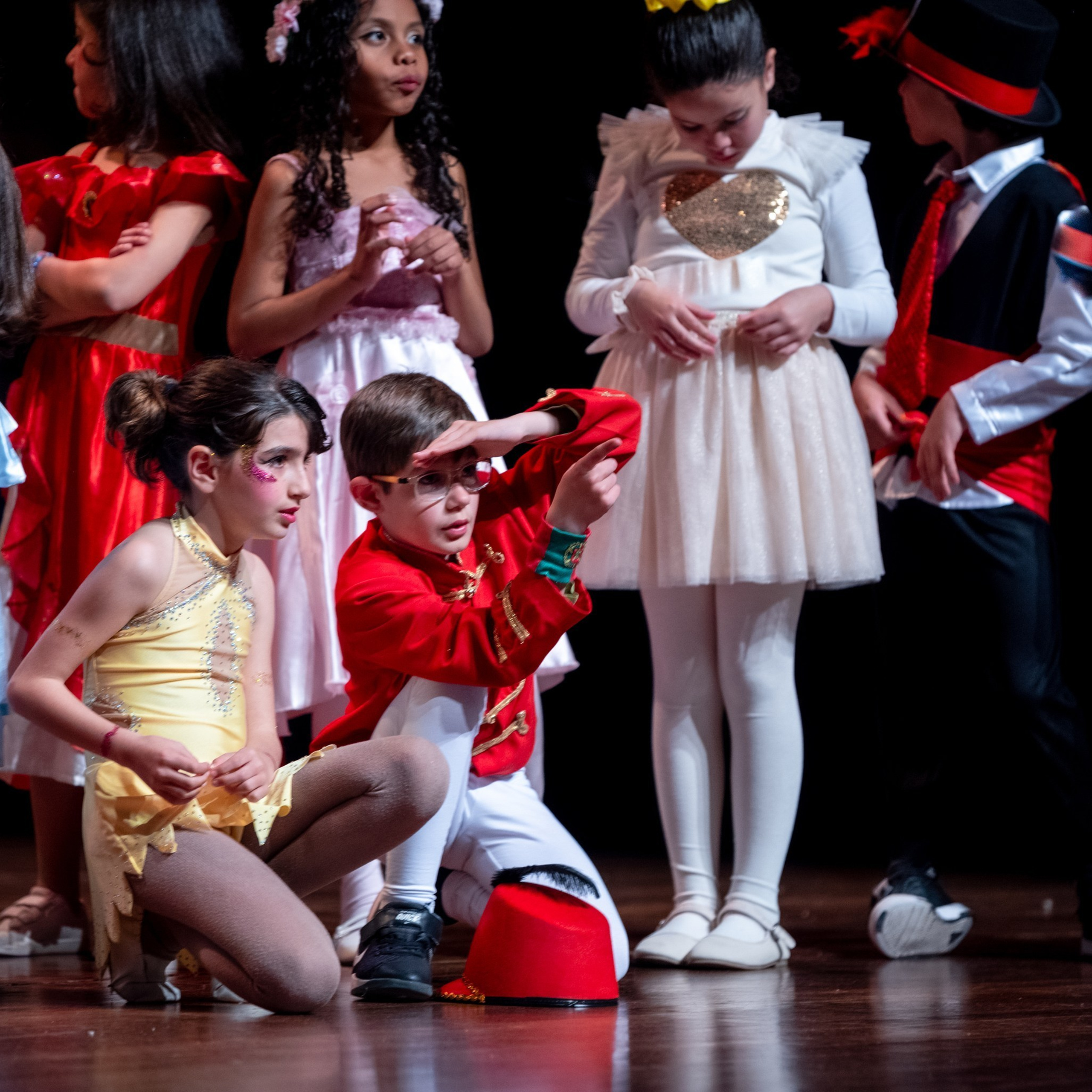 FEEDBACK. Anastasiia Antoniuk portrait, family and couple photographer, Portugal