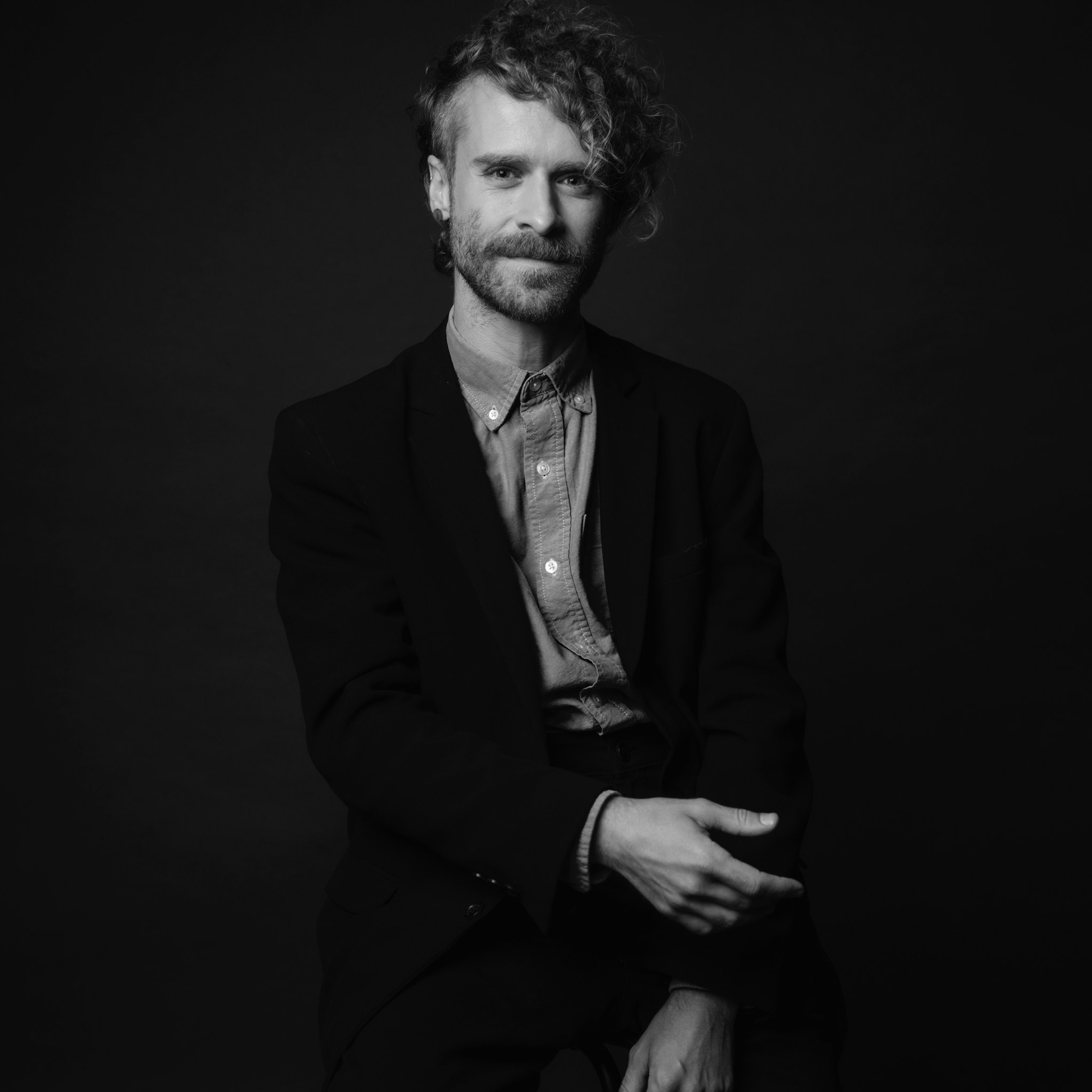 FEEDBACK. Anastasiia Antoniuk portrait, family and couple photographer, Portugal