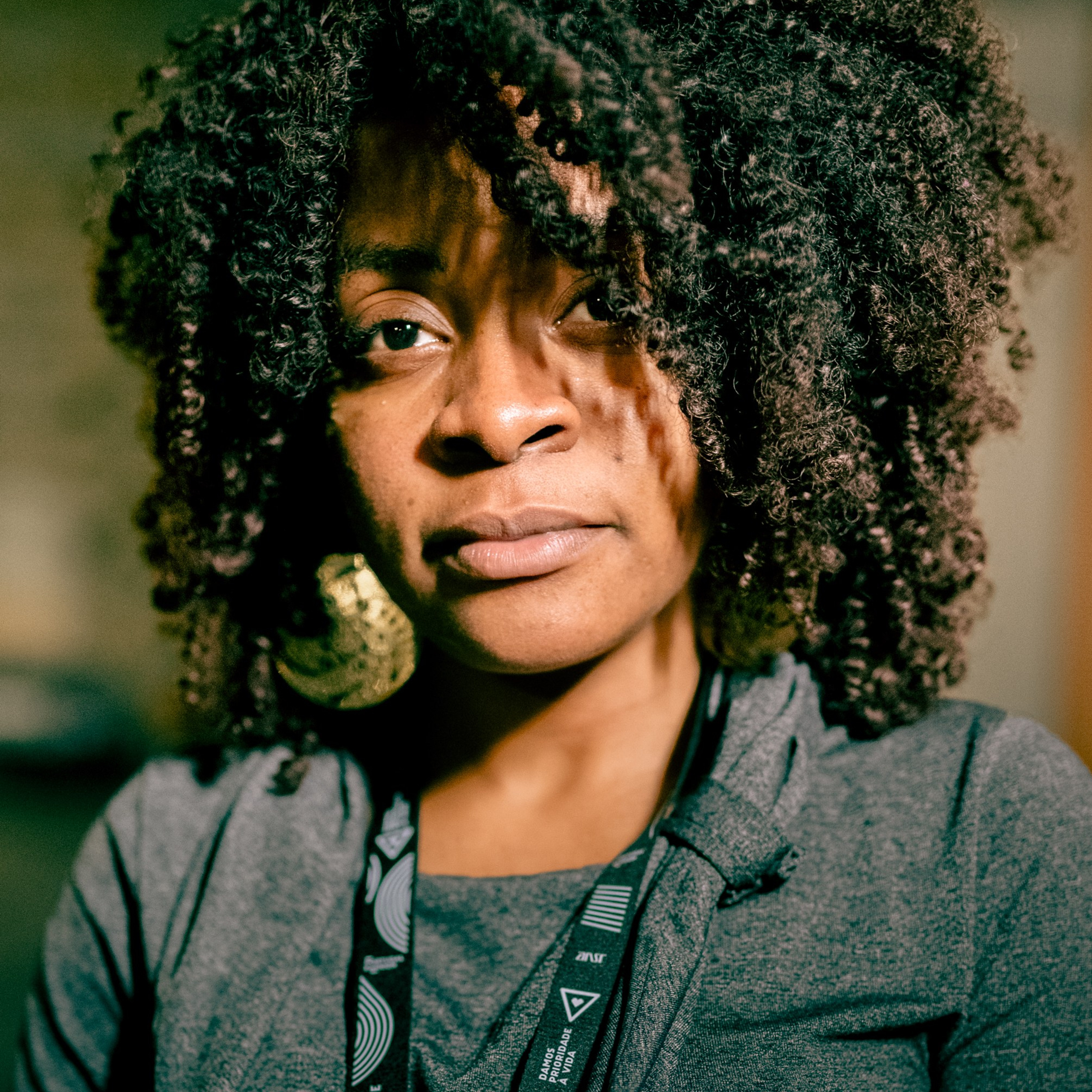 FEEDBACK. Anastasiia Antoniuk portrait, family and couple photographer, Portugal