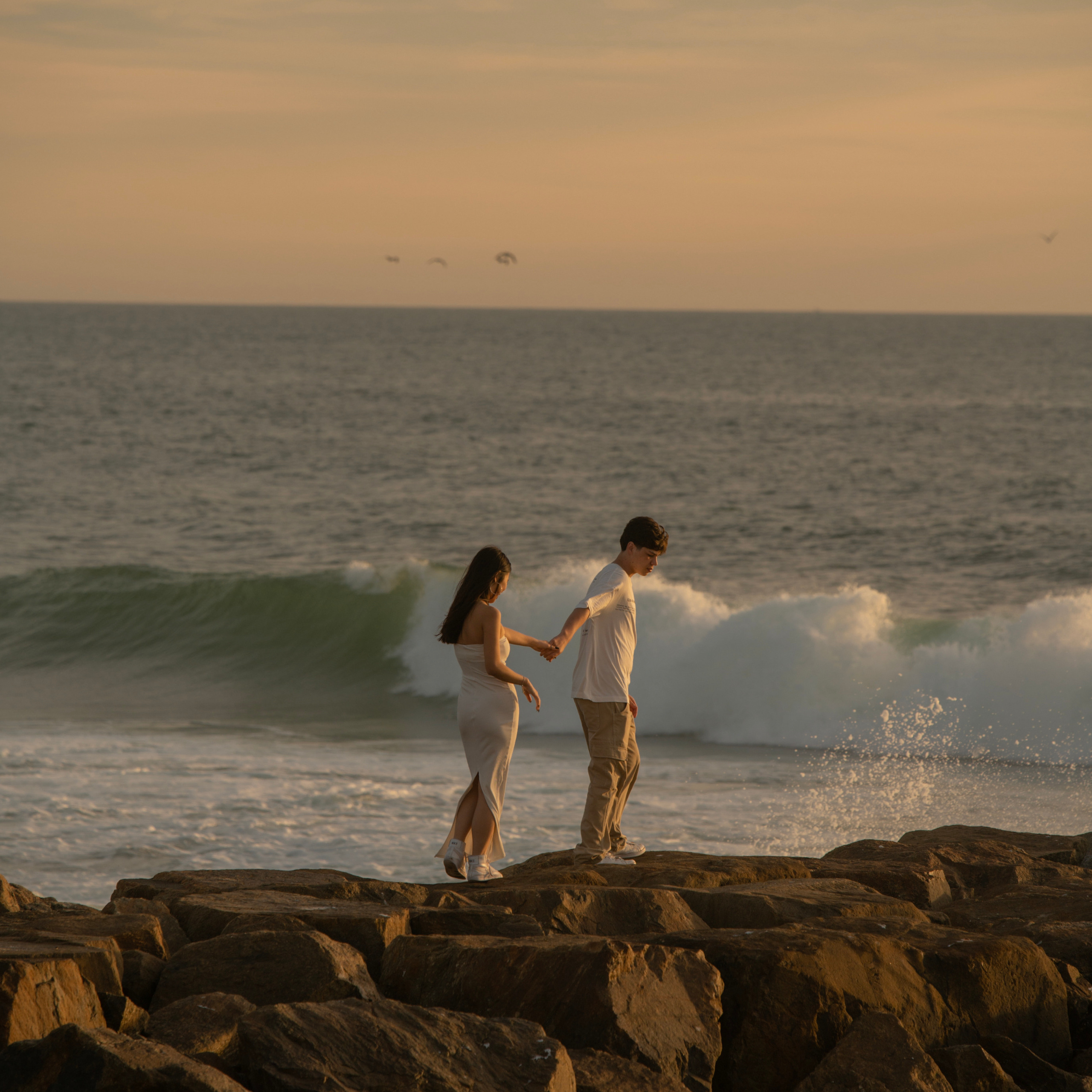 FEEDBACK. Anastasiia Antoniuk portrait, family and couple photographer, Portugal