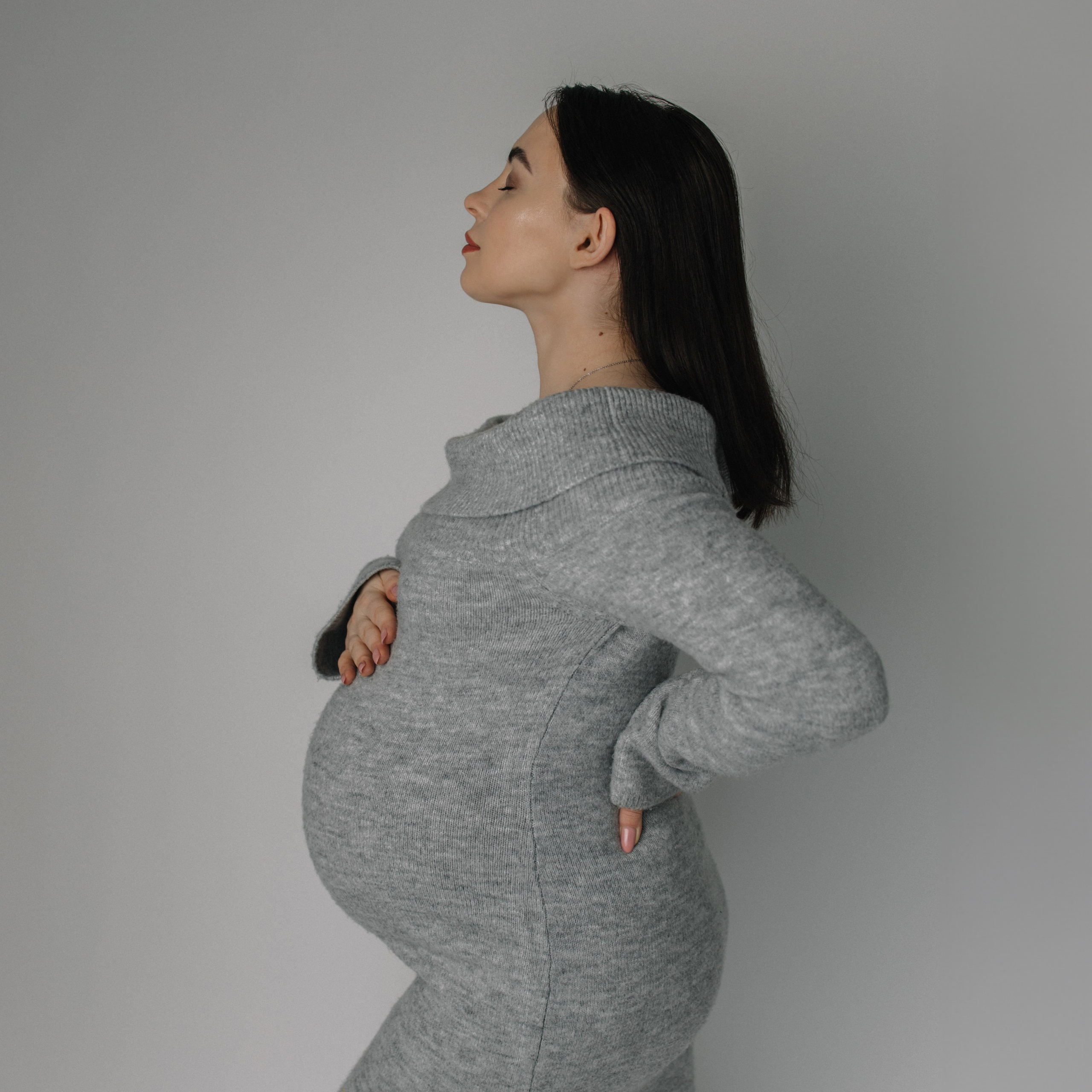 Feedback. Children’s and family photographer in St. John’s, NL | Marina Peliukh