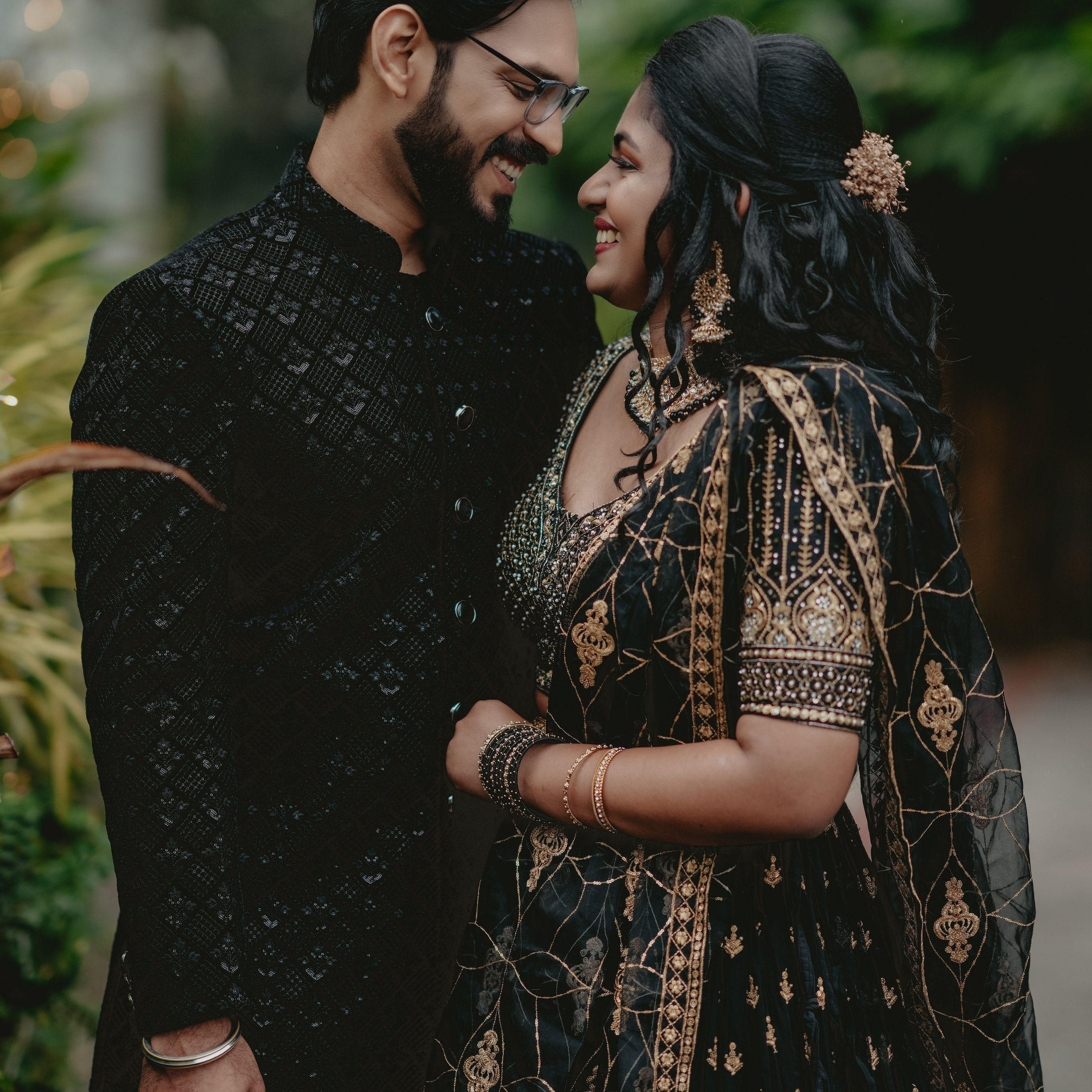 Testimonials. Twin Flames Weddings