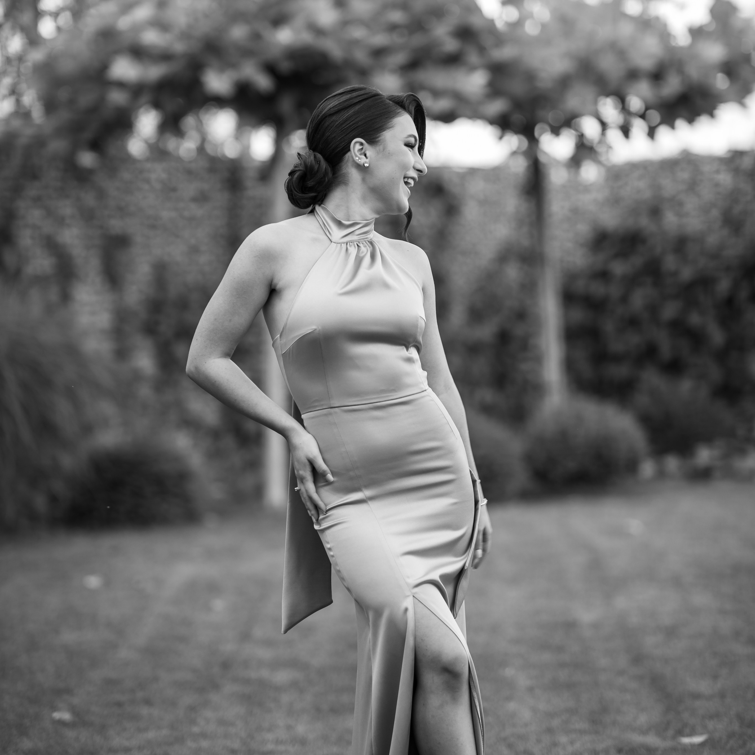 Recenzii. N.D.photograph - fotograf de familie și portrete în Republica Moldova