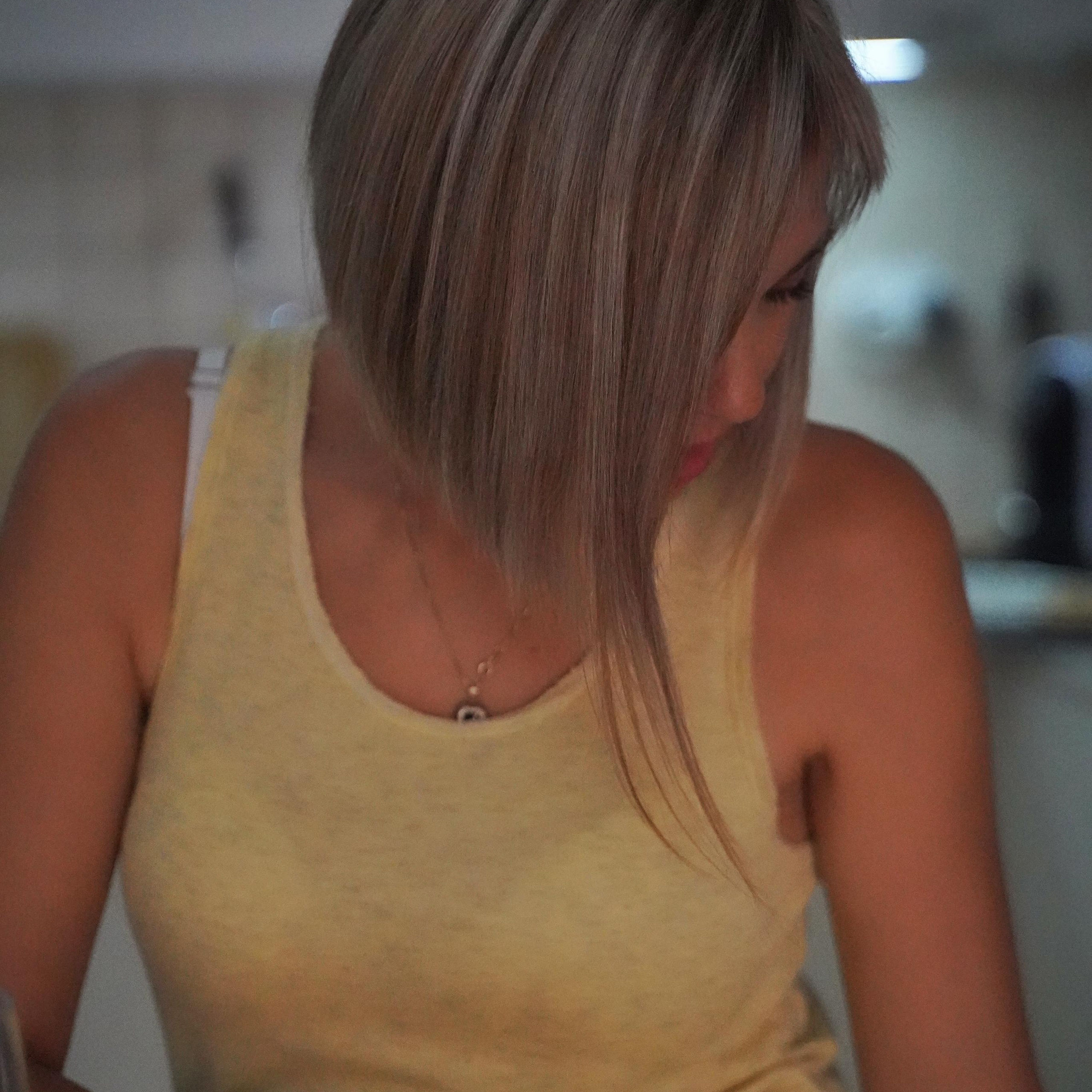 Отзывы | פידבק. Фотограф. Визуал. Хайфа. Талья Цветкова