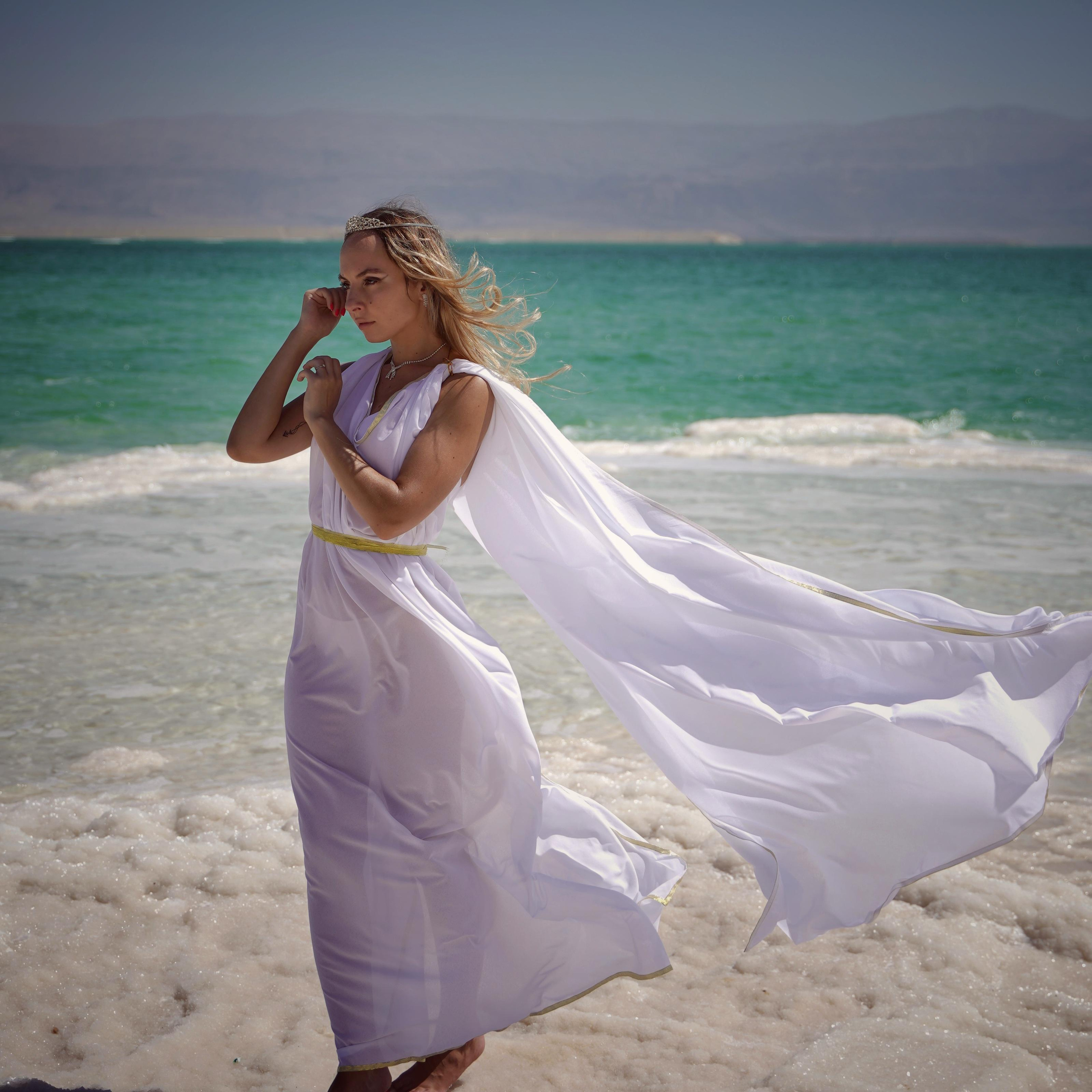 Отзывы | פידבק. Фотограф. Визуал. Хайфа. Талья Цветкова