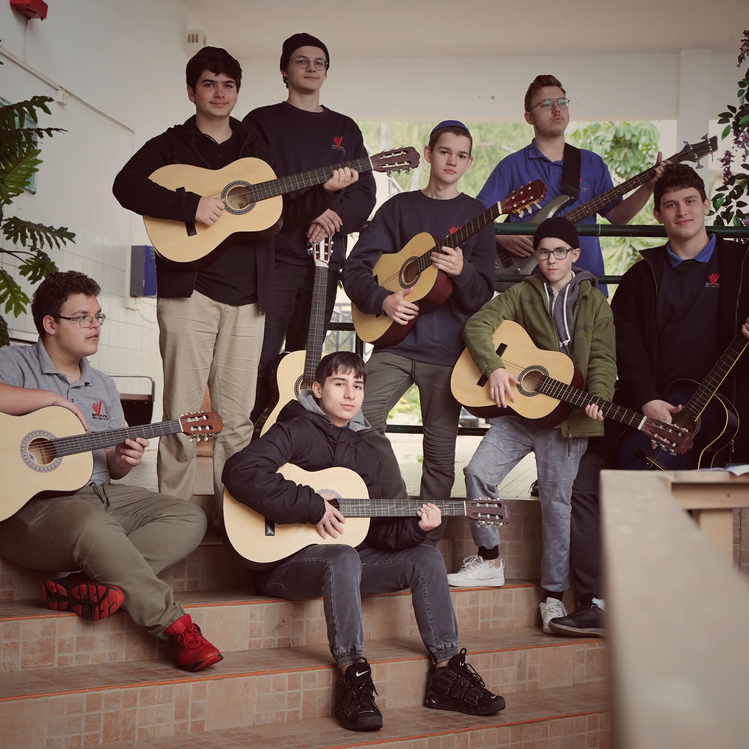 Отзывы | פידבק. Фотограф. Визуал. Хайфа. Талья Цветкова