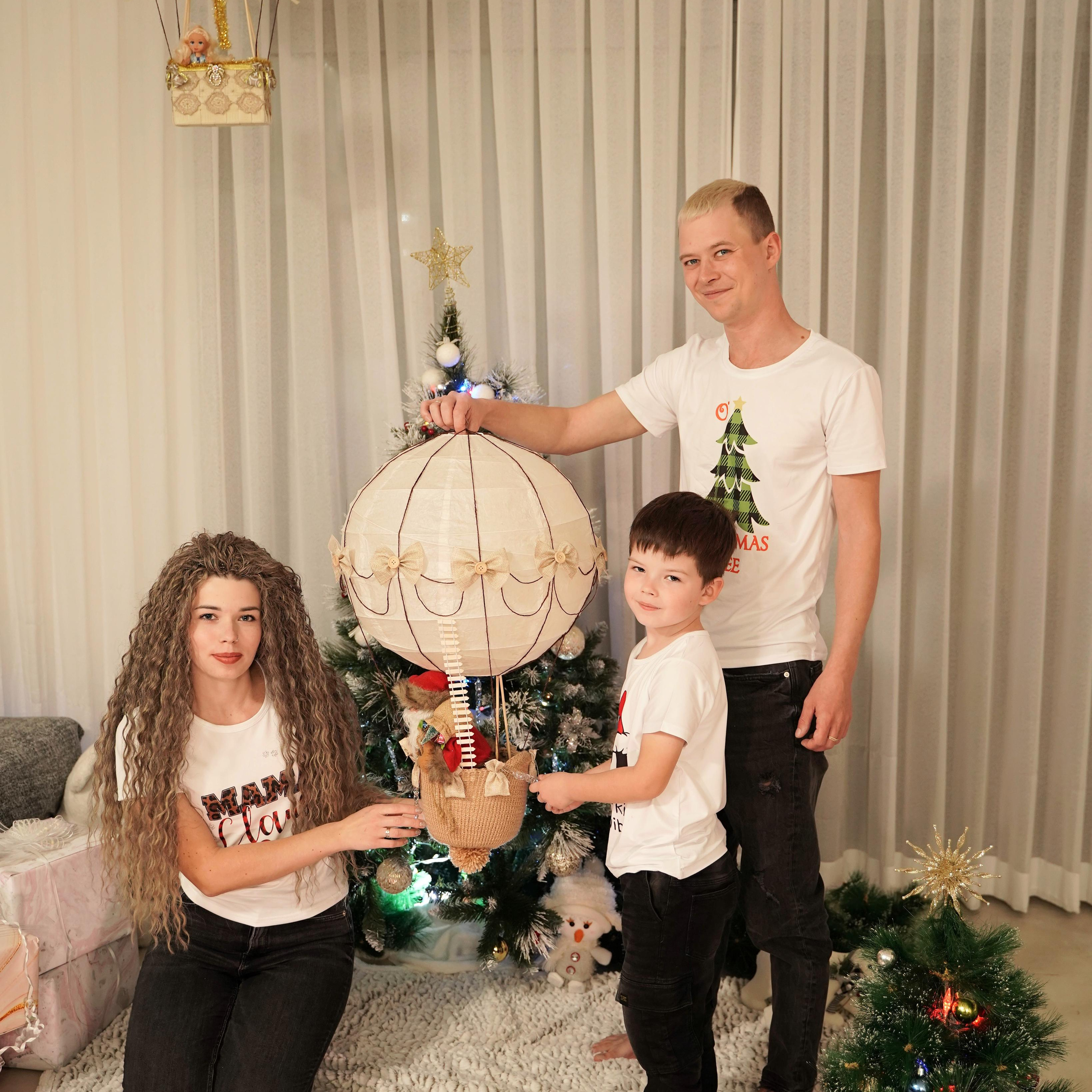 Отзывы | פידבק. Фотограф. Визуал. Хайфа. Талья Цветкова