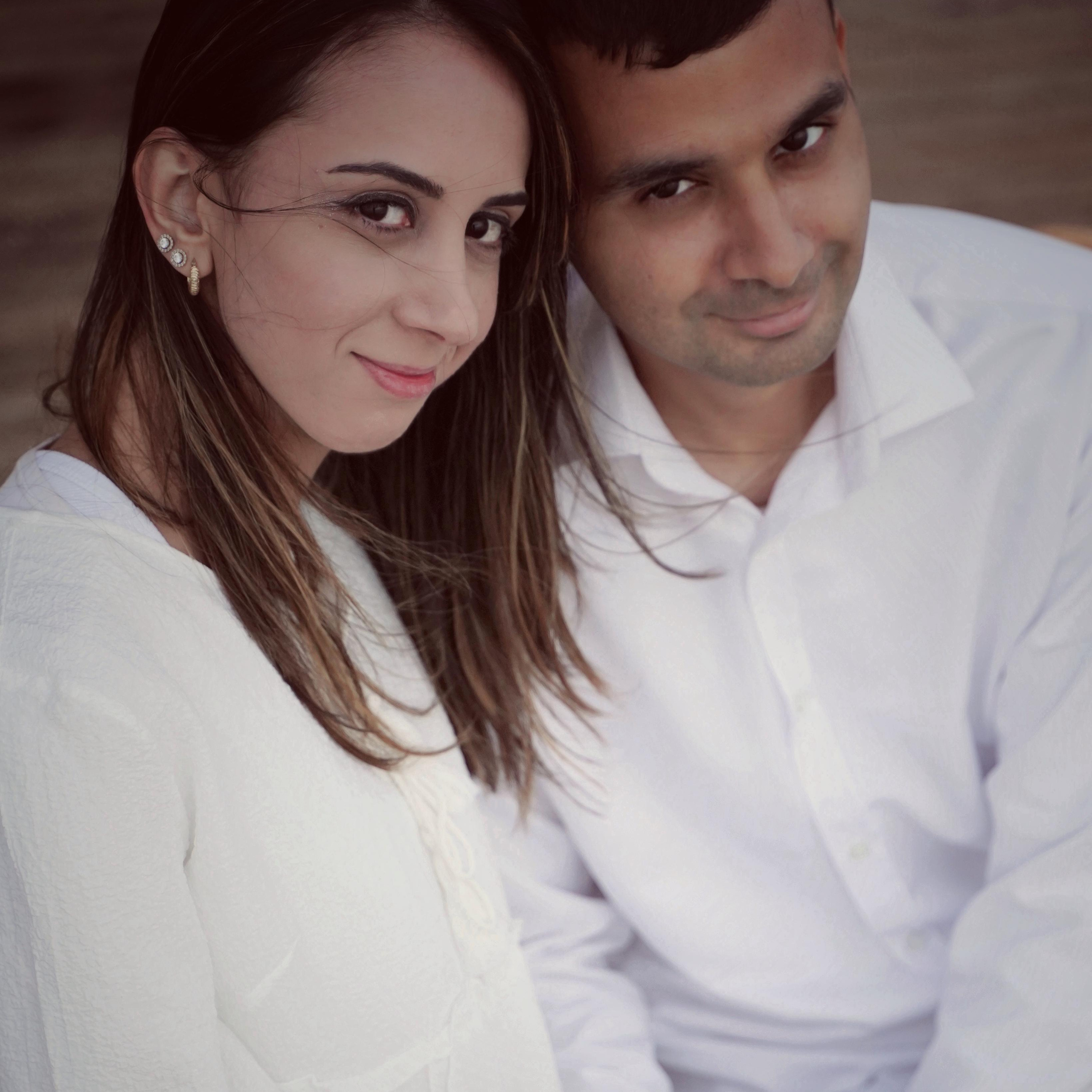 Отзывы | פידבק. Фотограф. Визуал. Хайфа. Талья Цветкова