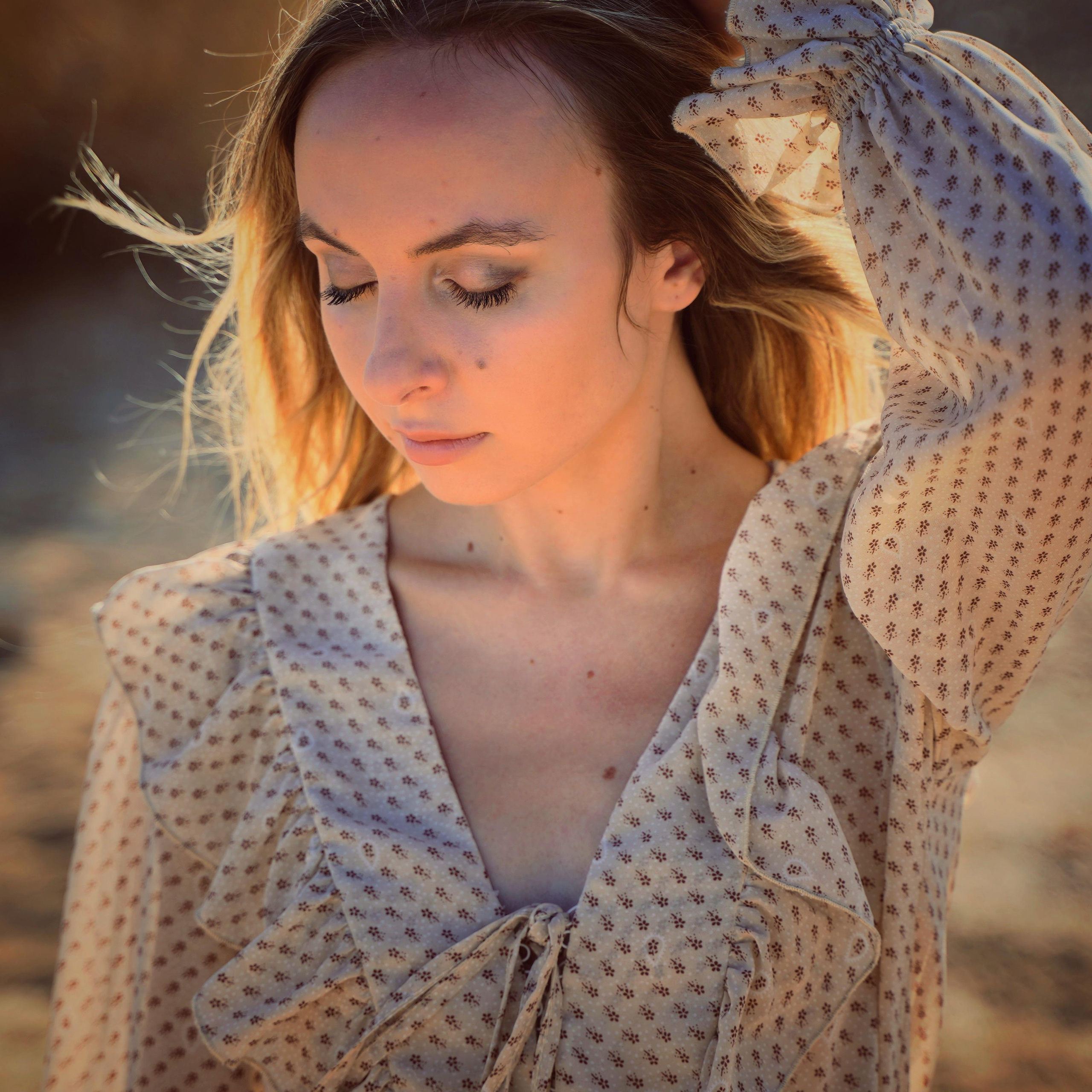 Отзывы | פידבק. Фотограф. Визуал. Хайфа. Талья Цветкова