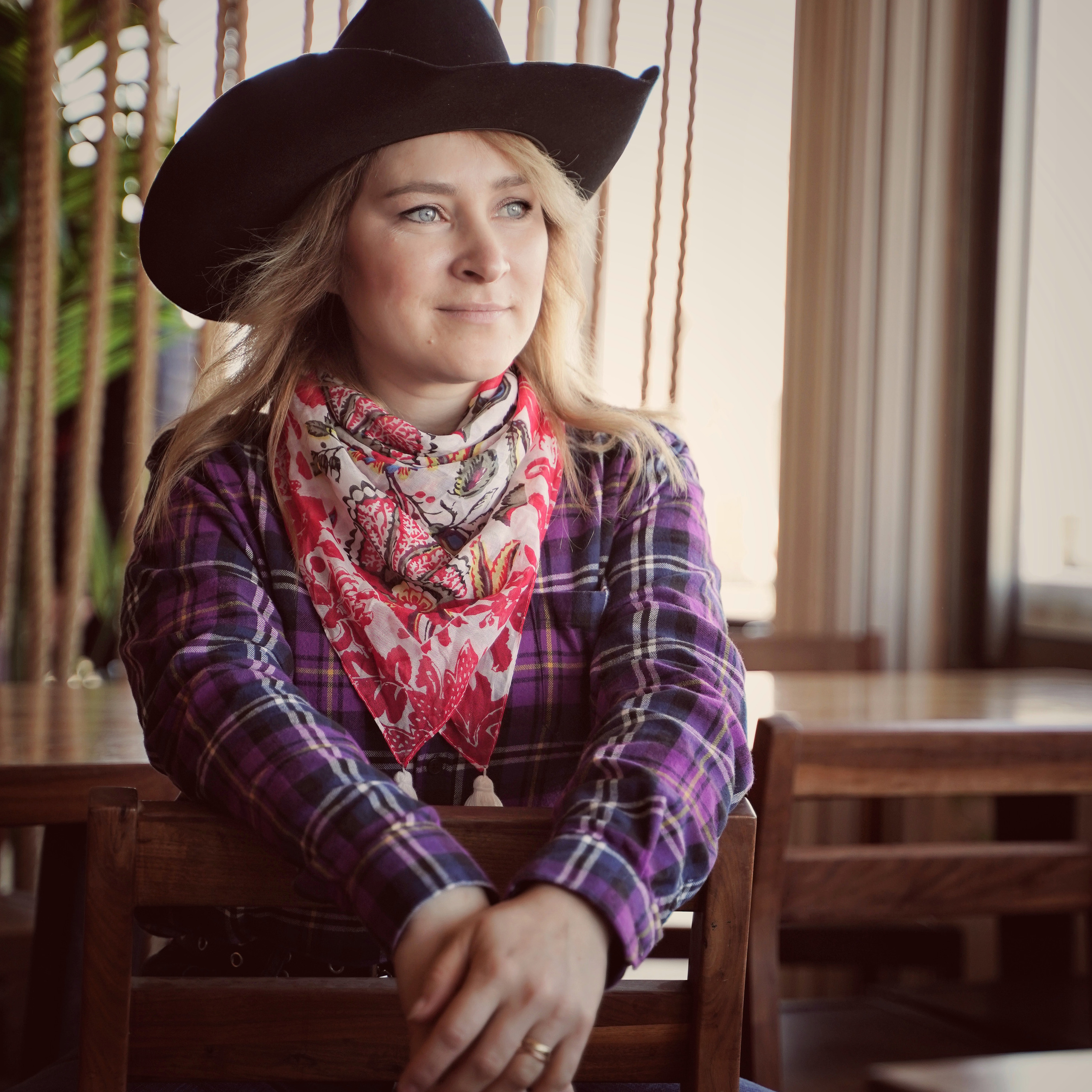 Отзывы | פידבק. Фотограф. Визуал. Хайфа. Талья Цветкова