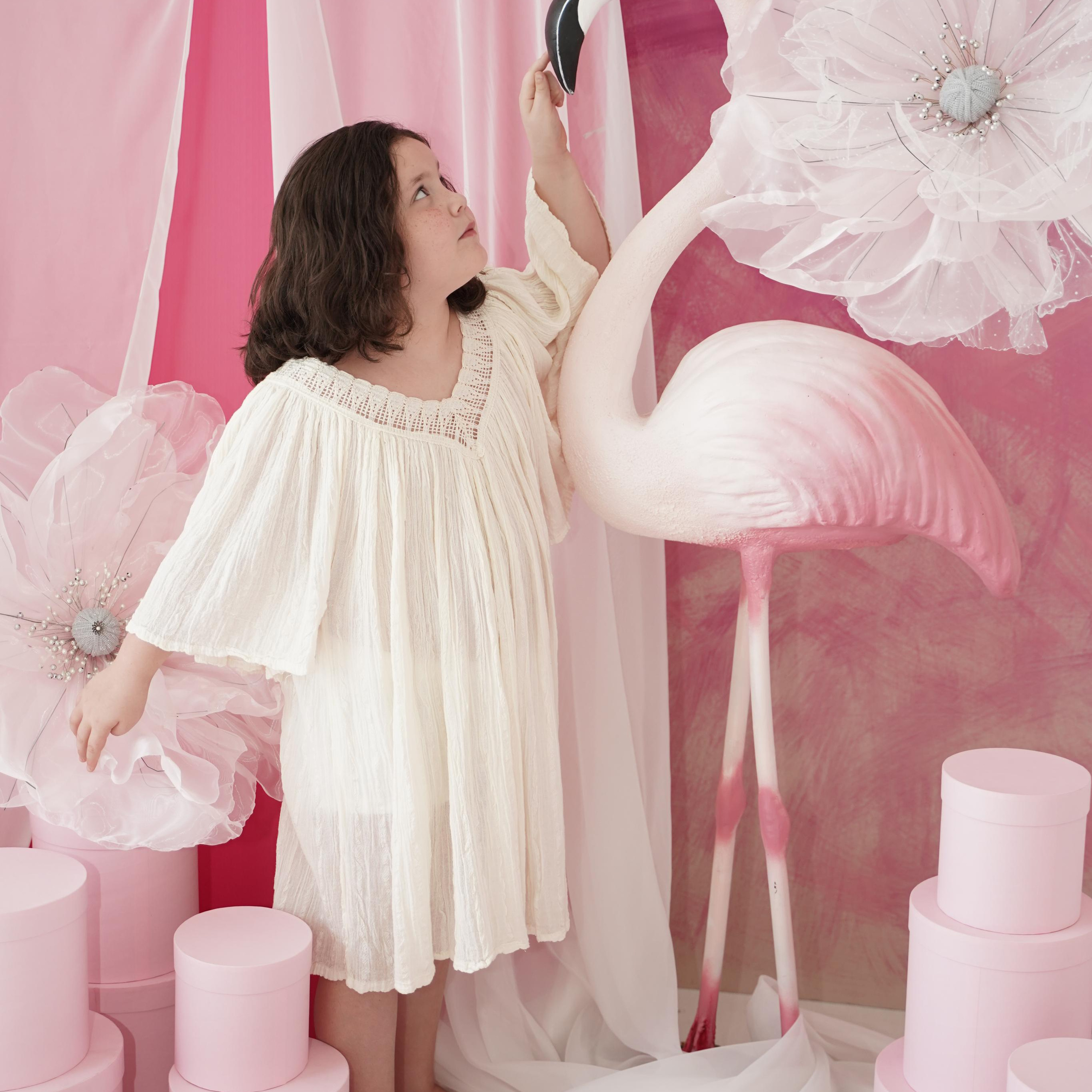 Отзывы | פידבק. Фотограф. Визуал. Хайфа. Талья Цветкова