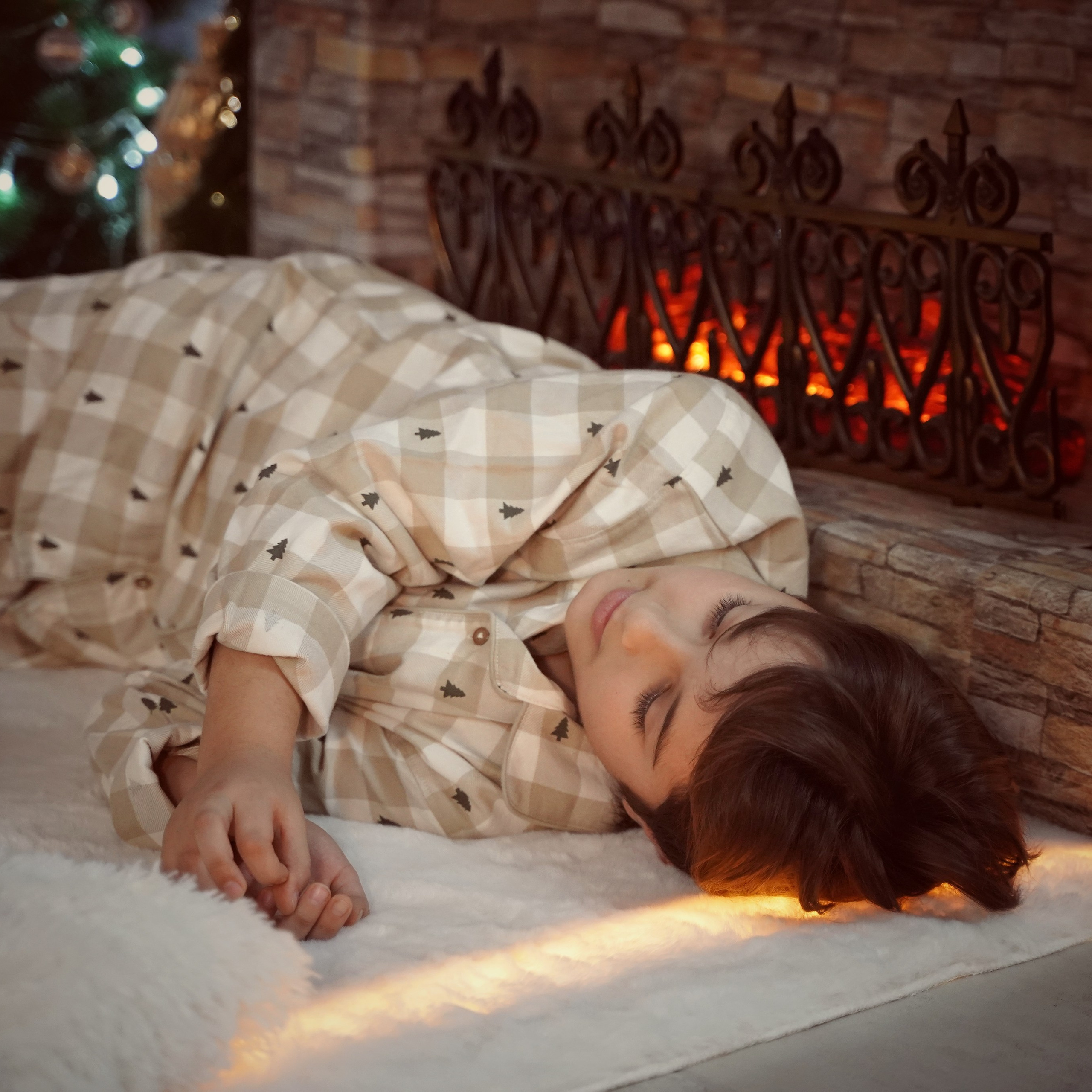 Воспоминания