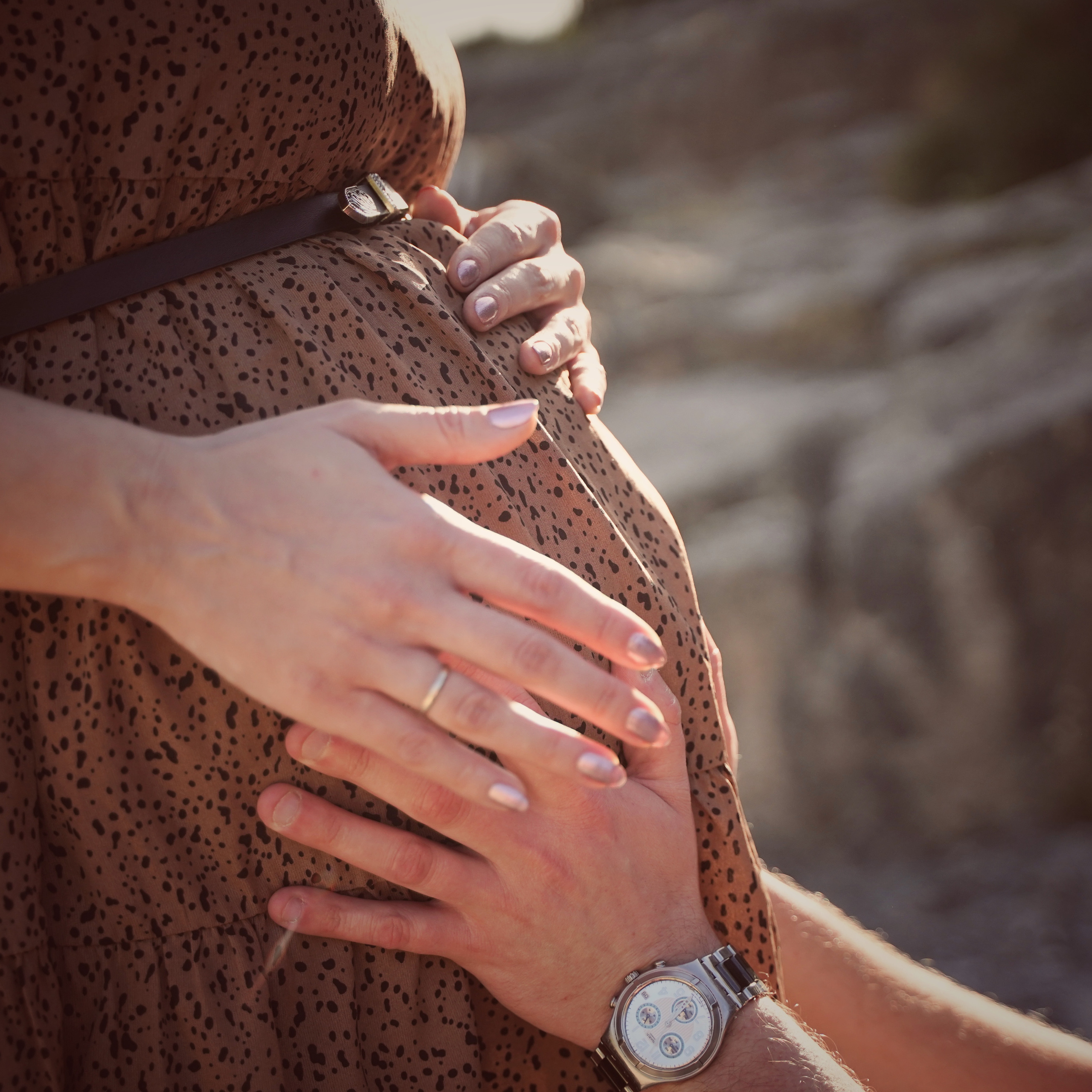 В ожидании чуда