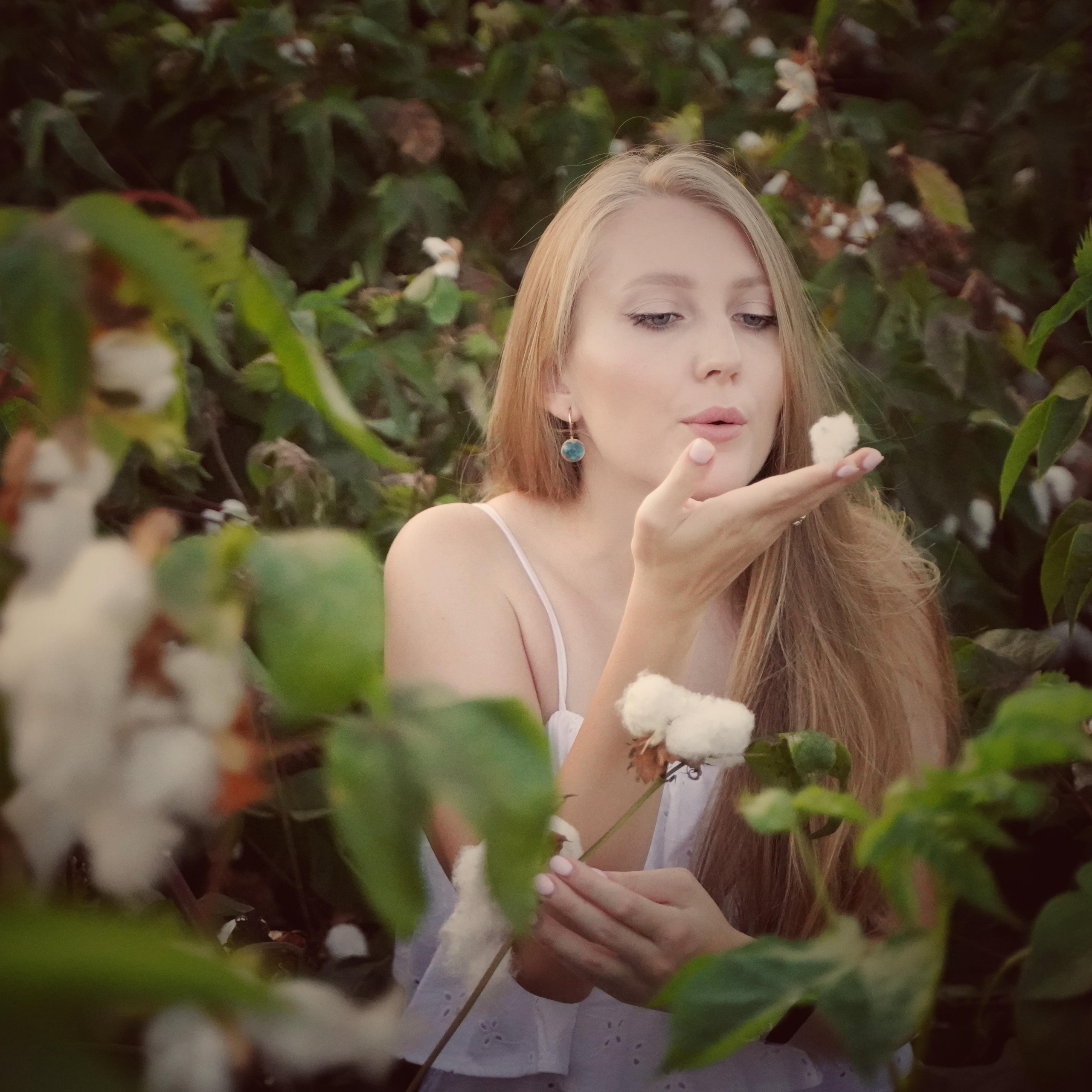 Отзывы | פידבק. Фотограф. Визуал. Хайфа. Талья Цветкова