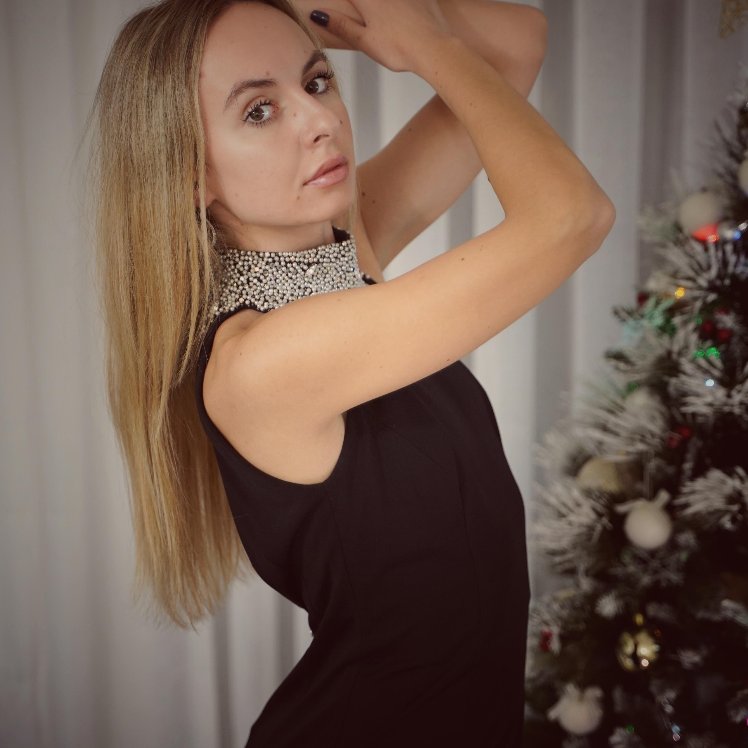 Отзывы | פידבק. Фотограф. Визуал. Хайфа. Талья Цветкова