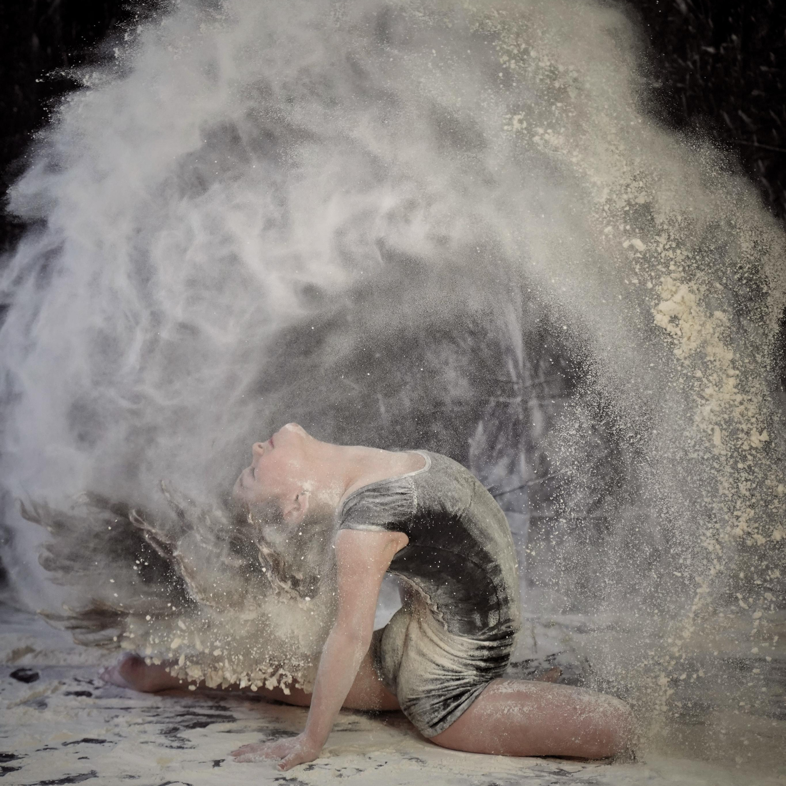 Отзывы | פידבק. Фотограф. Визуал. Хайфа. Талья Цветкова