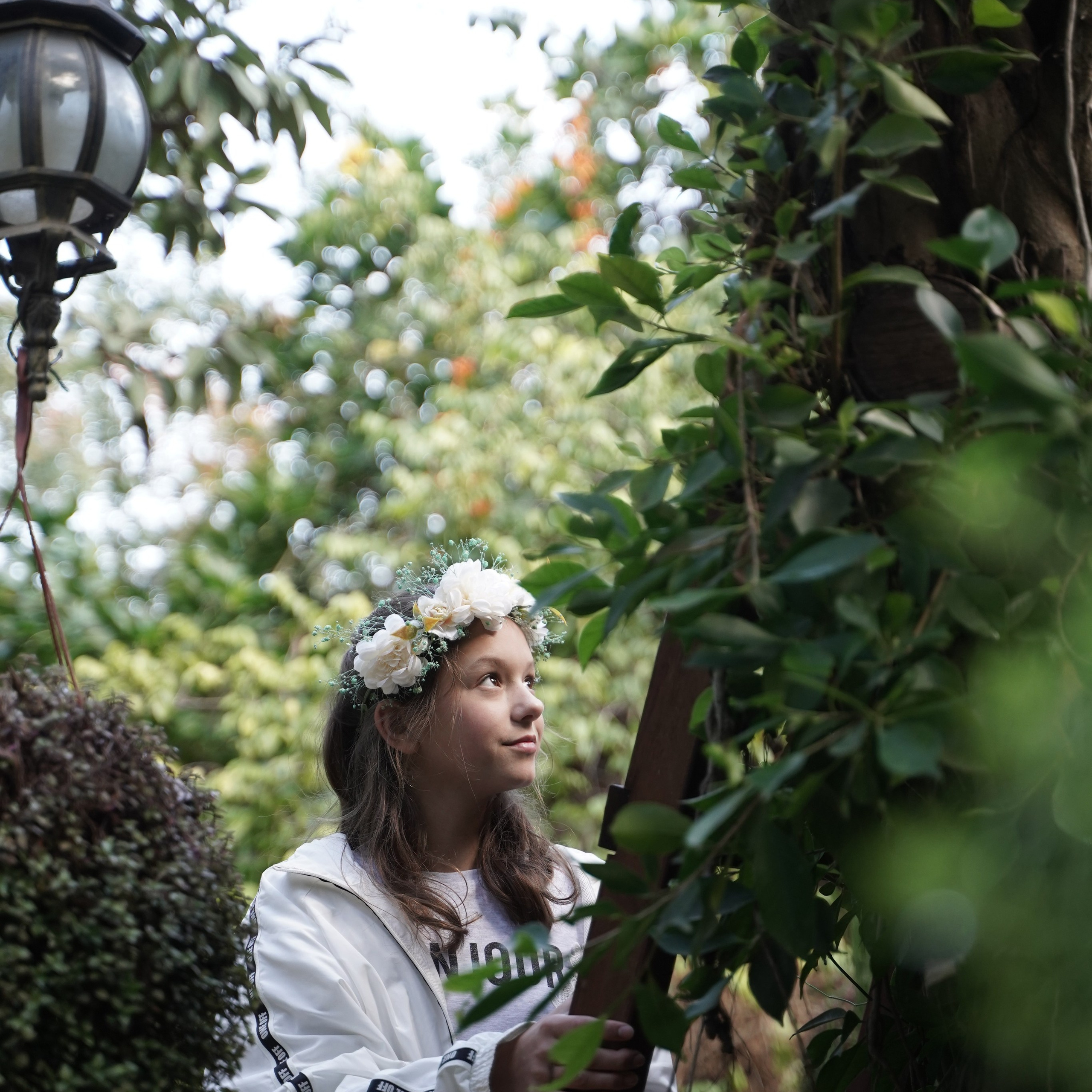 Отзывы | פידבק. Фотограф. Визуал. Хайфа. Талья Цветкова