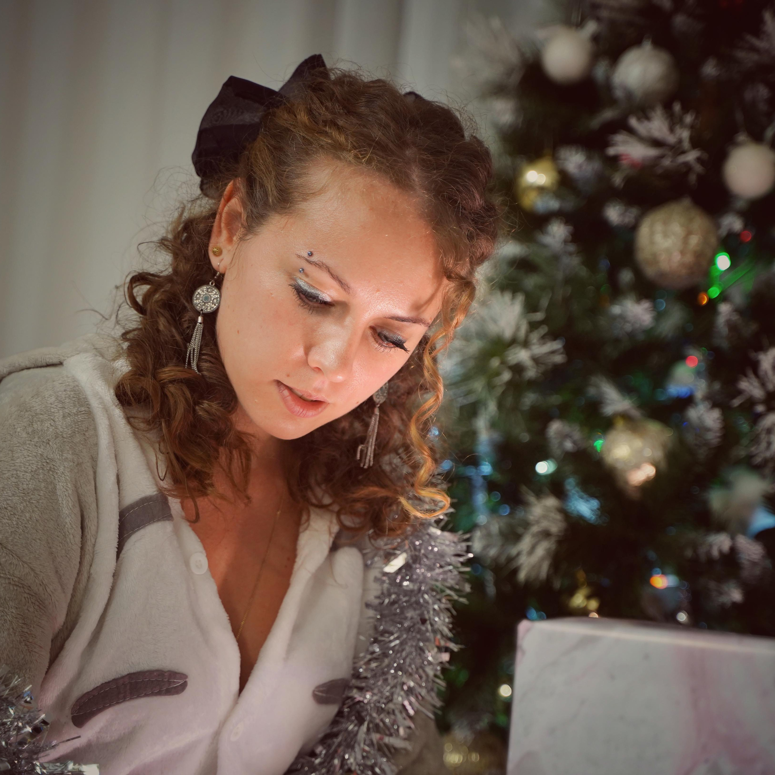 Отзывы | פידבק. Фотограф. Визуал. Хайфа. Талья Цветкова