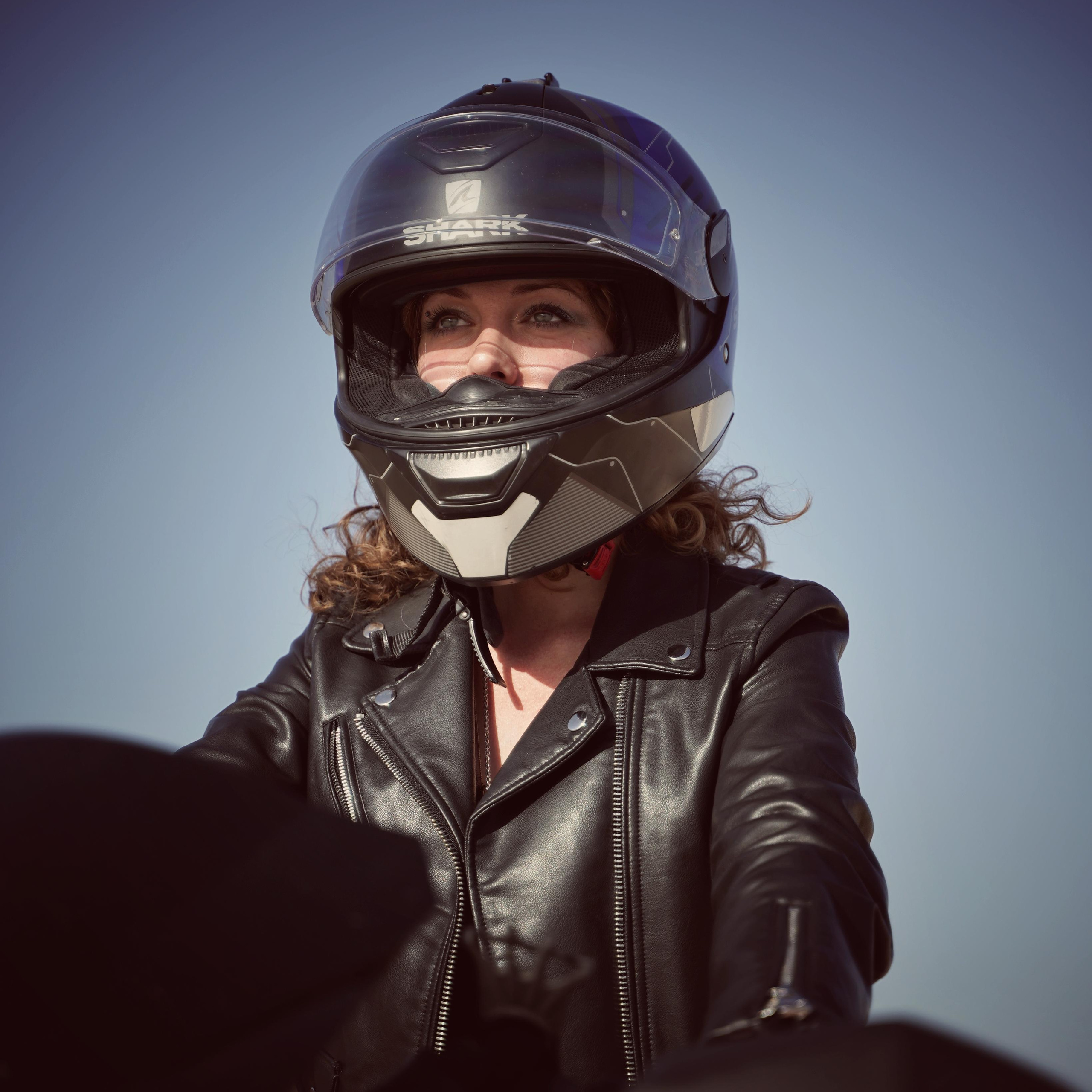 Отзывы | פידבק. Фотограф. Визуал. Хайфа. Талья Цветкова