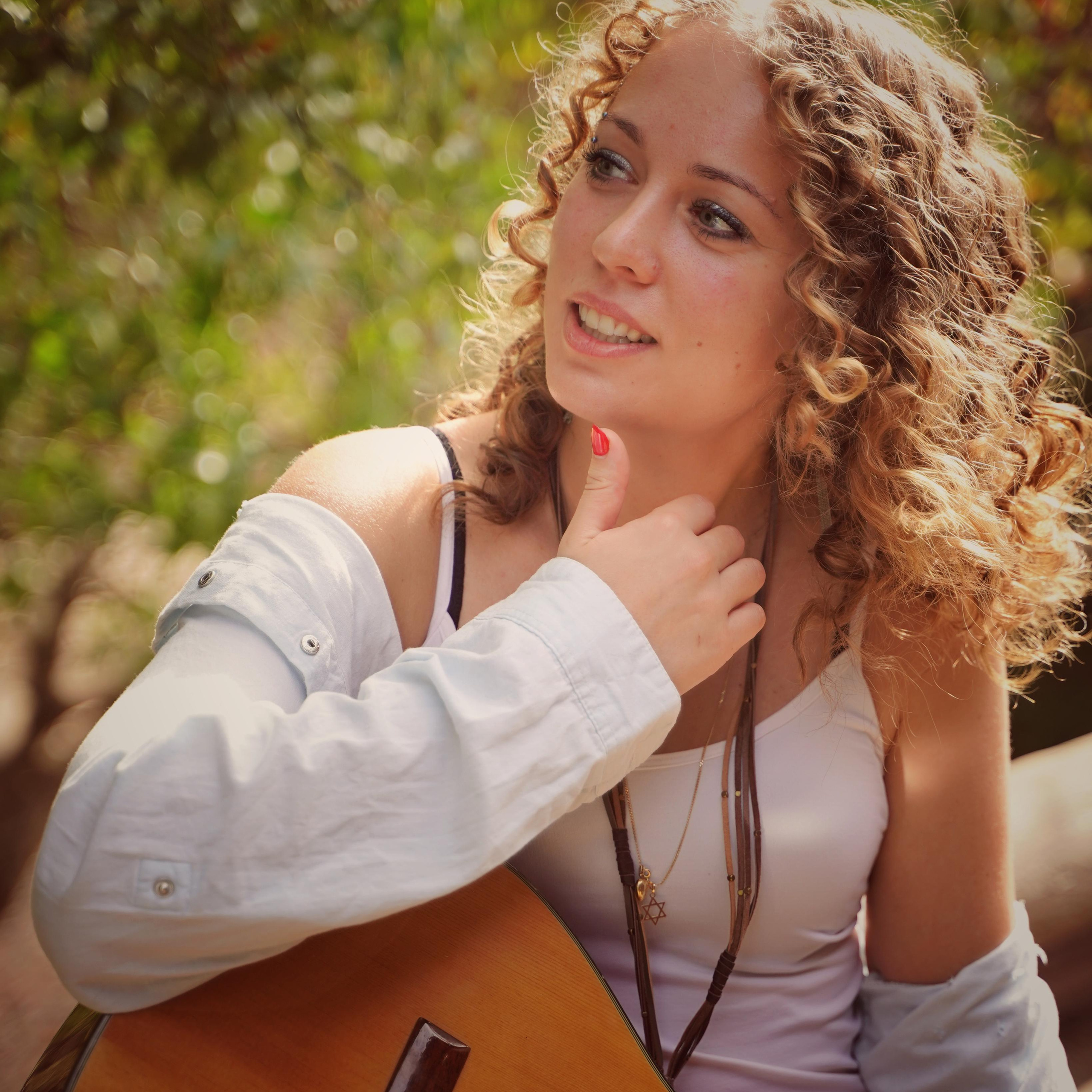 Отзывы | פידבק. Фотограф. Визуал. Хайфа. Талья Цветкова