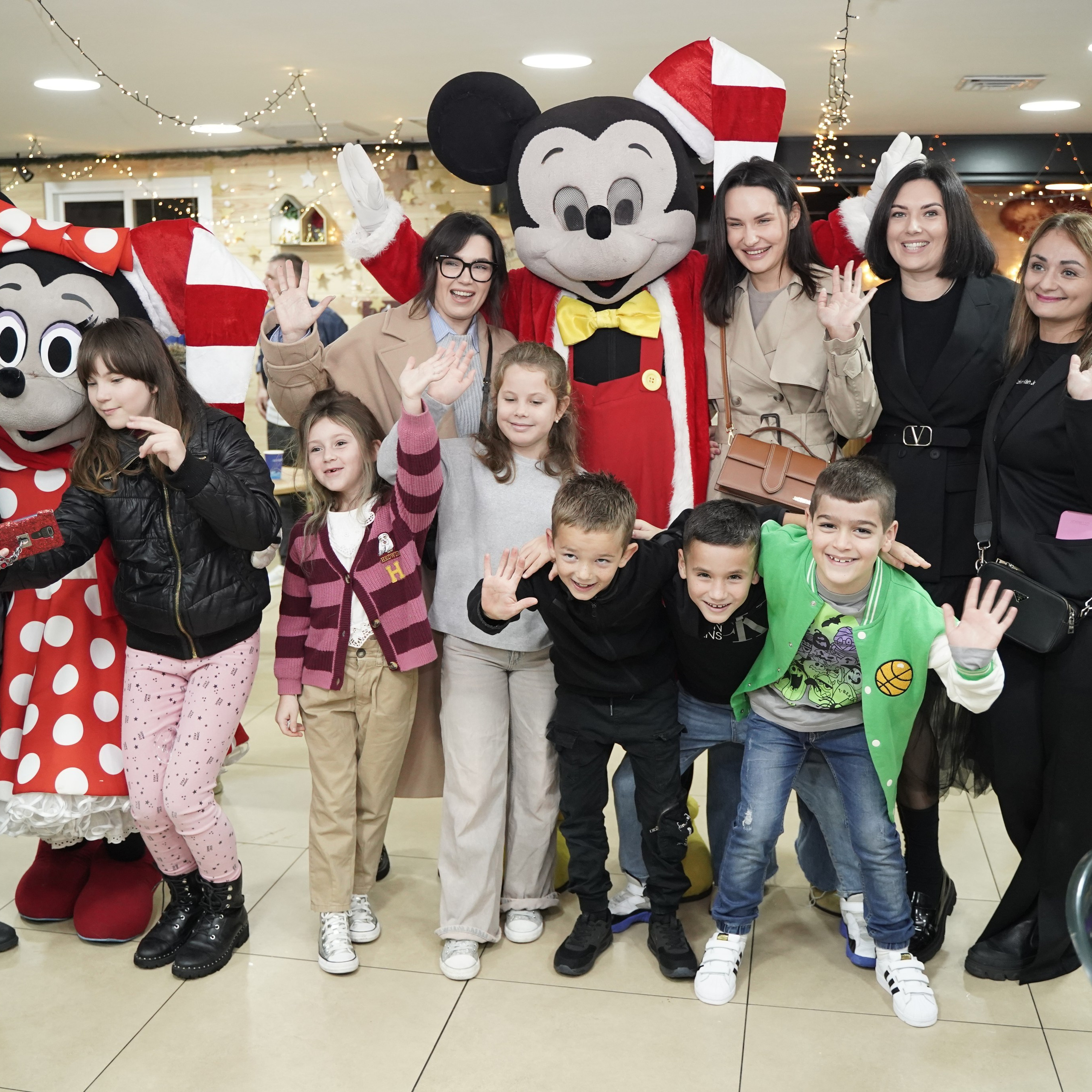 Отзывы | פידבק. Фотограф. Визуал. Хайфа. Талья Цветкова