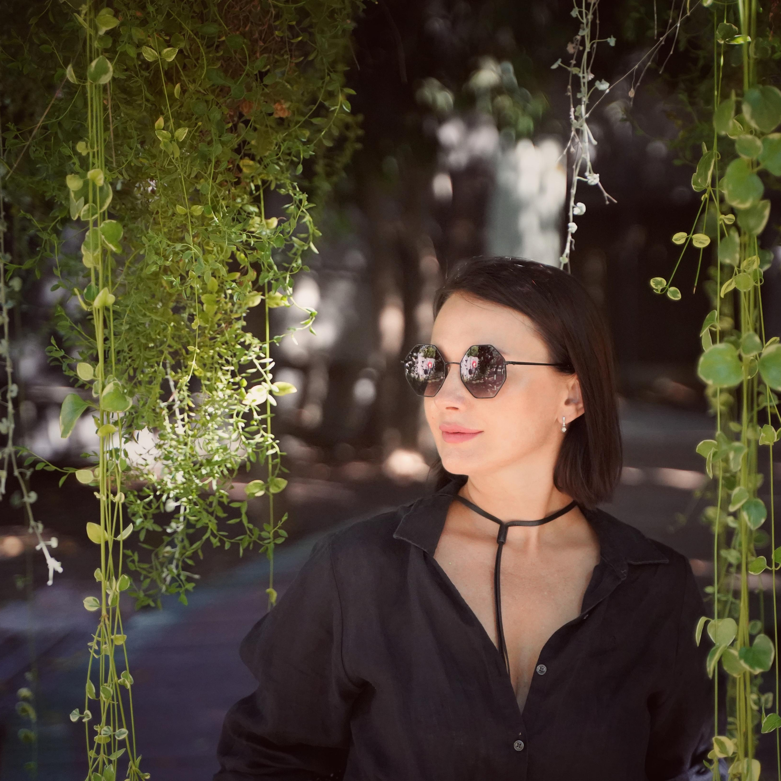 Отзывы | פידבק. Фотограф. Визуал. Хайфа. Талья Цветкова