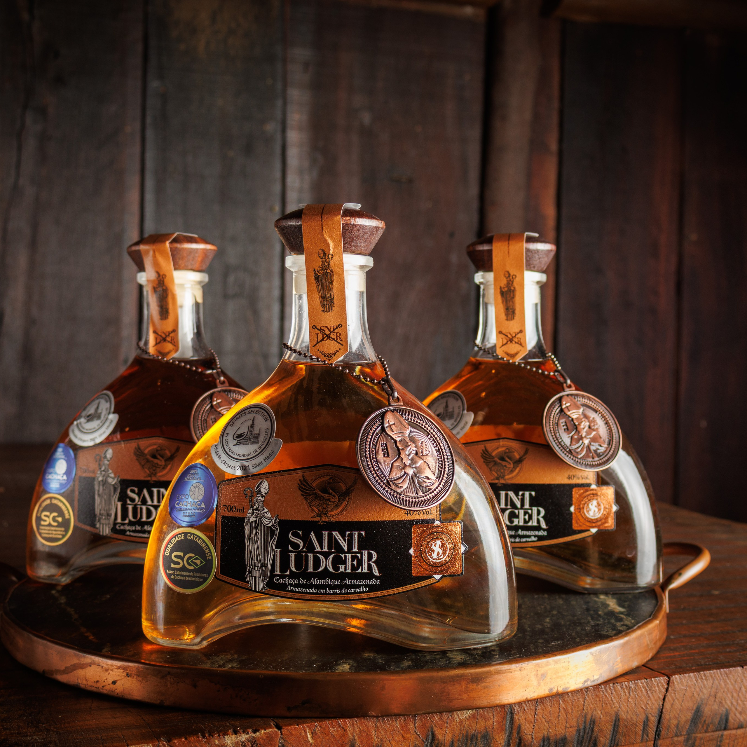 Produção visual para campanhas e redes sociais. Luan Hobold Fotografia