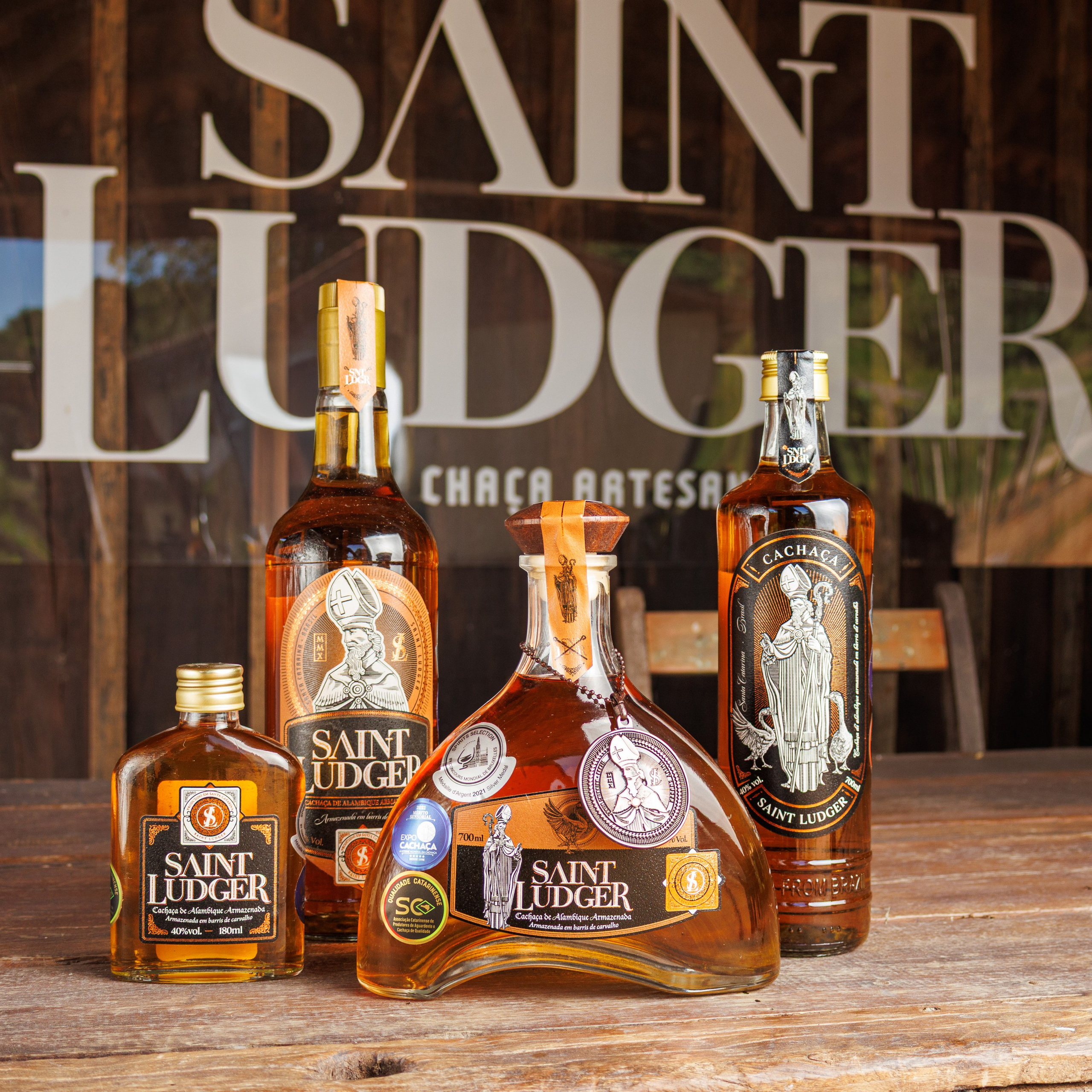 Produção visual para campanhas e redes sociais. Luan Hobold Fotografia