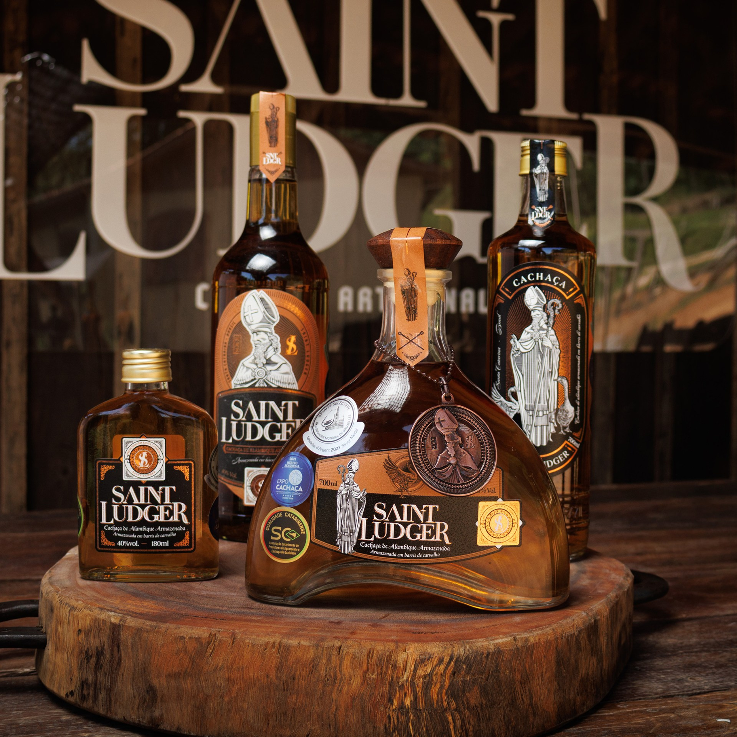 Produção visual para campanhas e redes sociais. Luan Hobold Fotografia