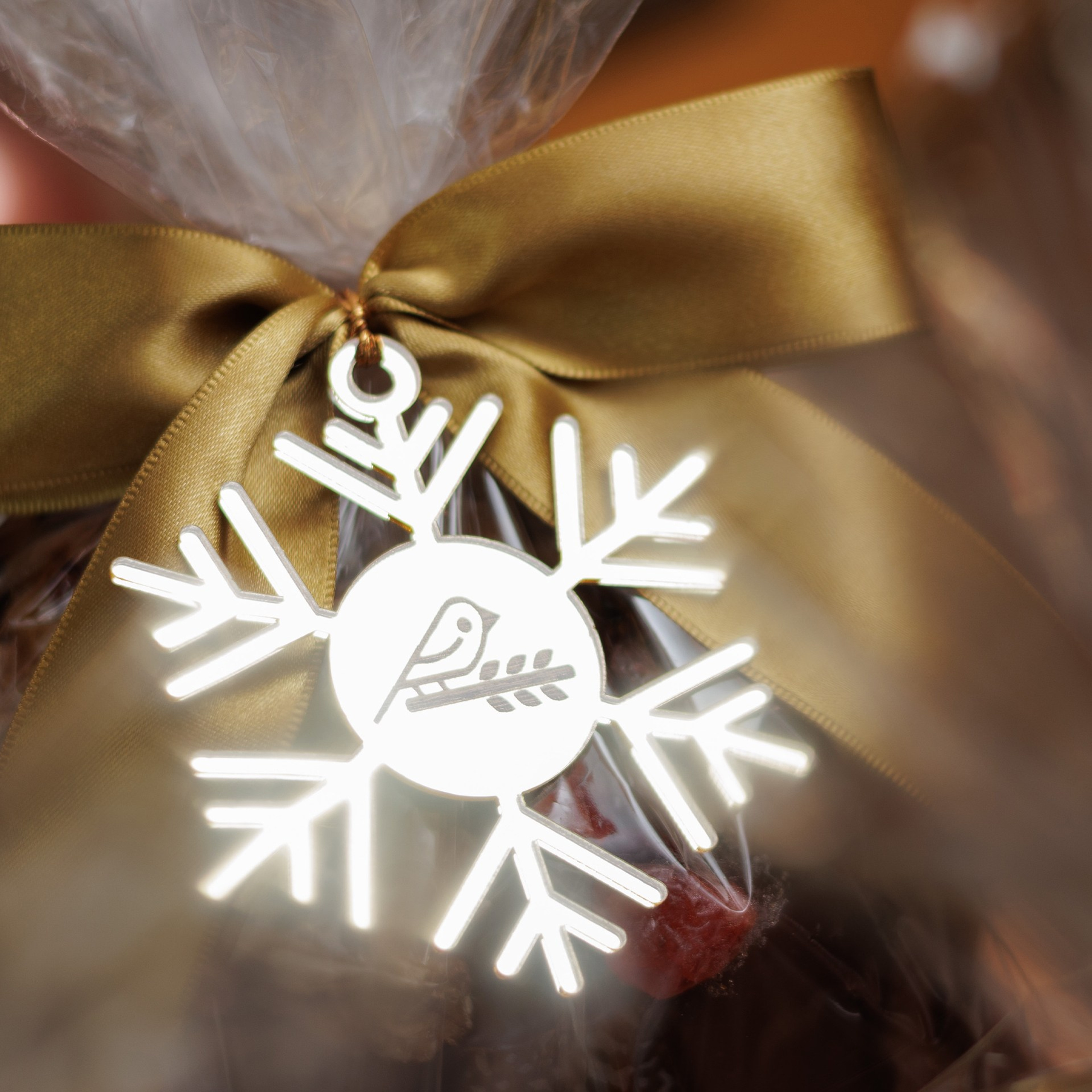 Ensaio de Natal Nonna Maria Produtos Artesanais. Luan Hobold Fotografia