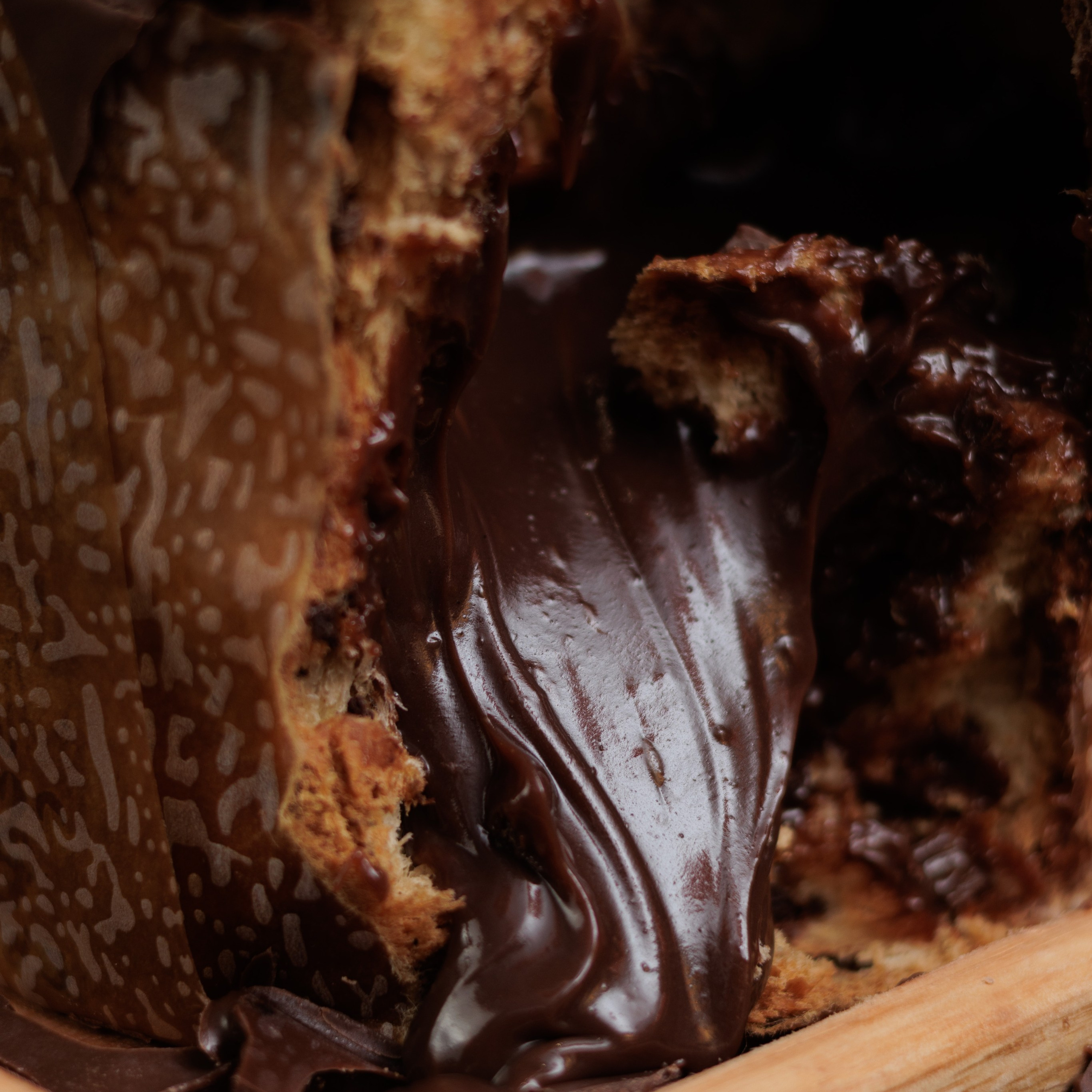 Ensaio de Natal Nonna Maria Produtos Artesanais. Luan Hobold Fotografia