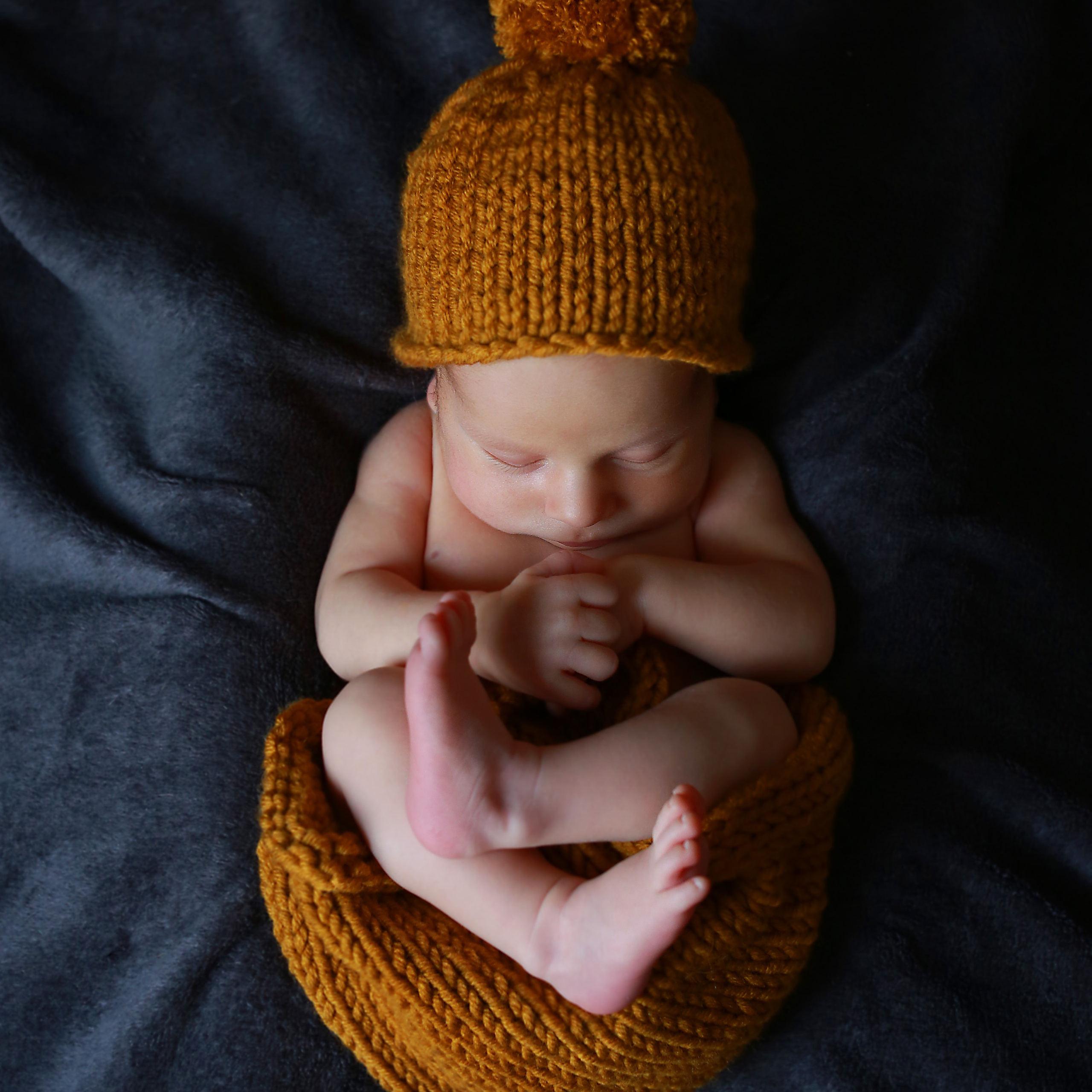 Testimonials. Daria Dmitrieva Newborn Photographer in Serbia