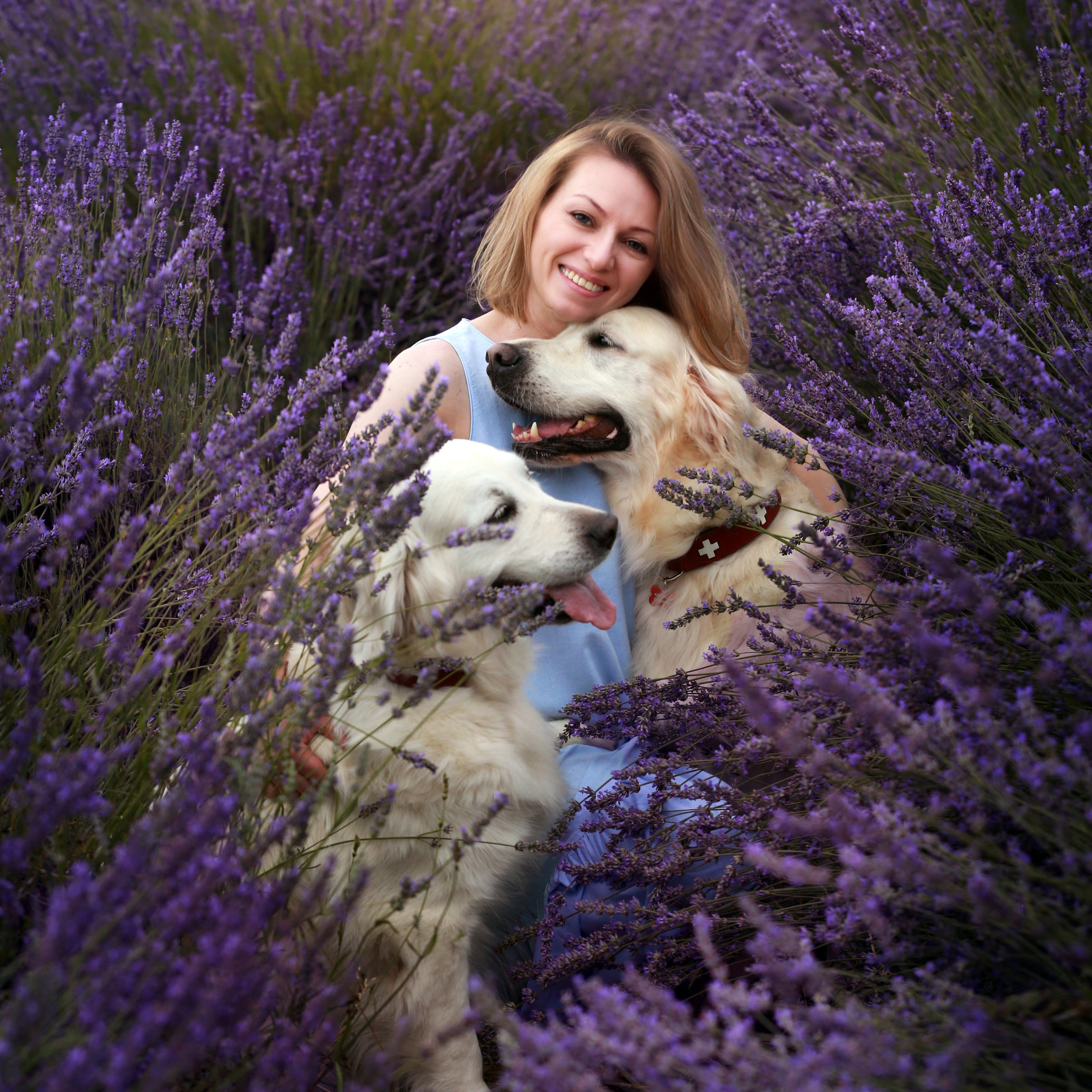 Testimonials. Daria Dmitrieva Newborn Photographer in Serbia