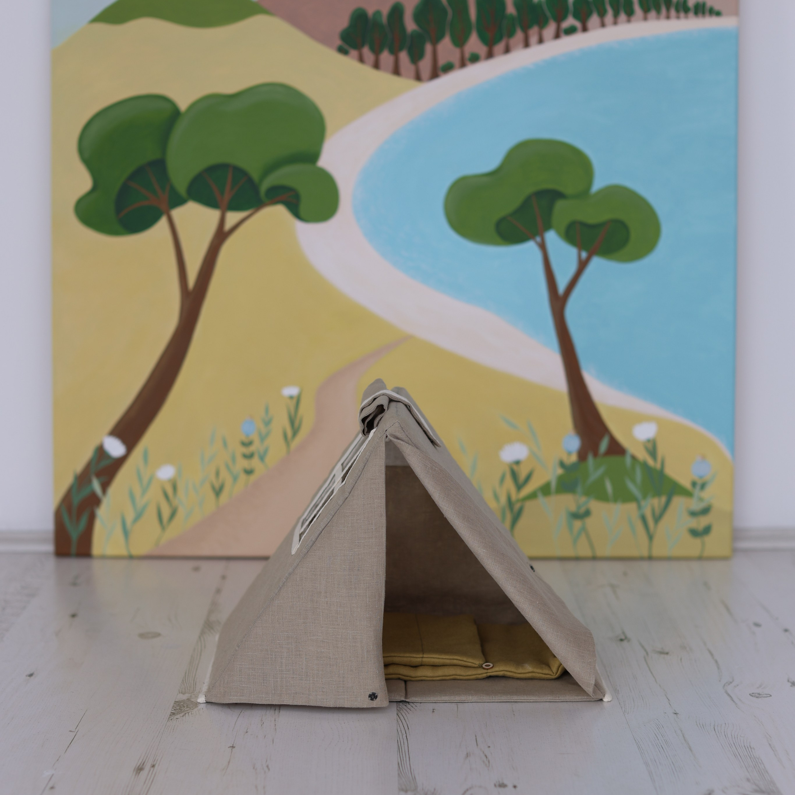 Testimonials. Daria Dmitrieva Newborn Photographer in Serbia