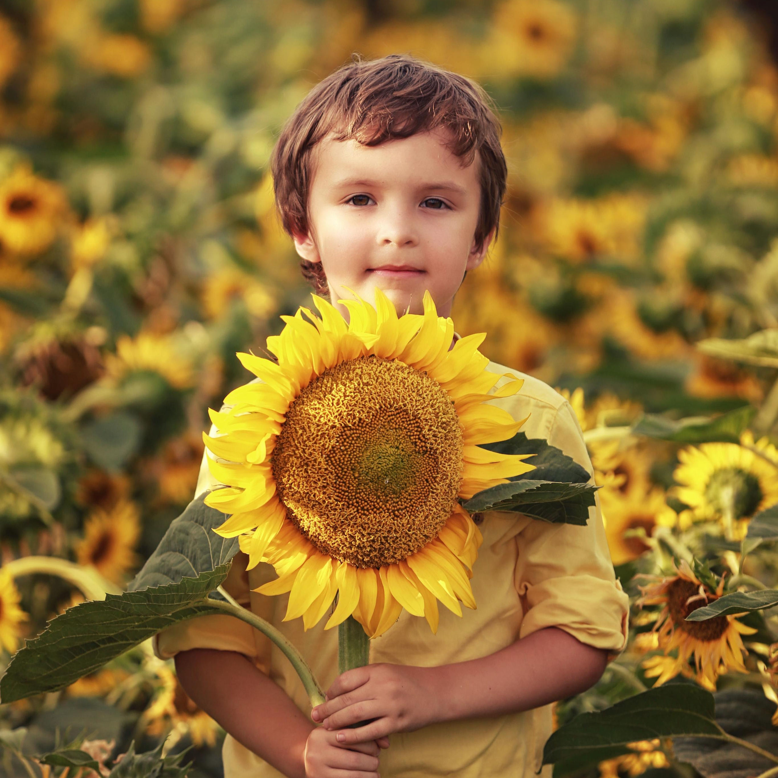 Testimonials. Daria Dmitrieva Newborn Photographer in Serbia