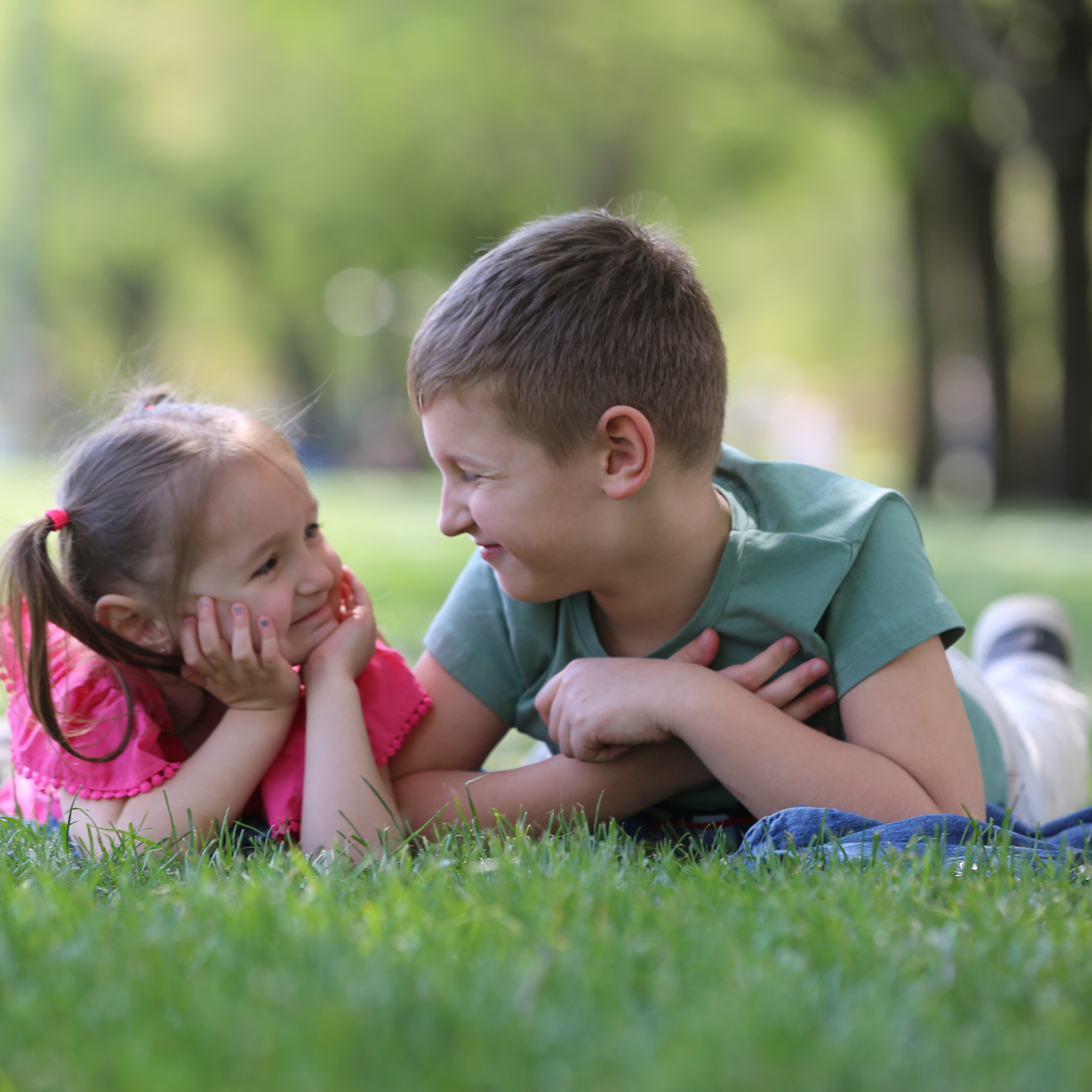 Testimonials. Daria Dmitrieva Newborn Photographer in Serbia