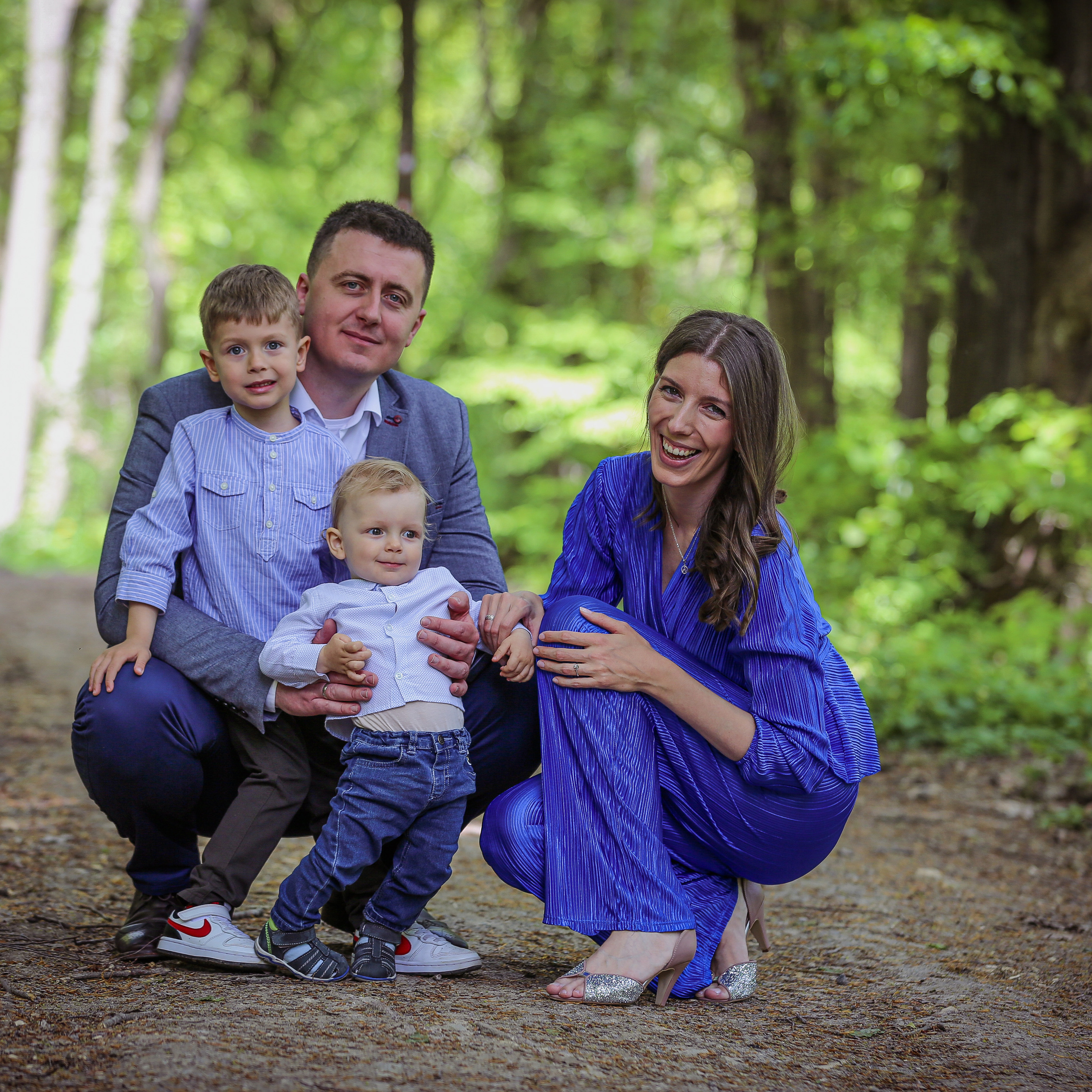 Testimonials. Daria Dmitrieva Newborn Photographer in Serbia