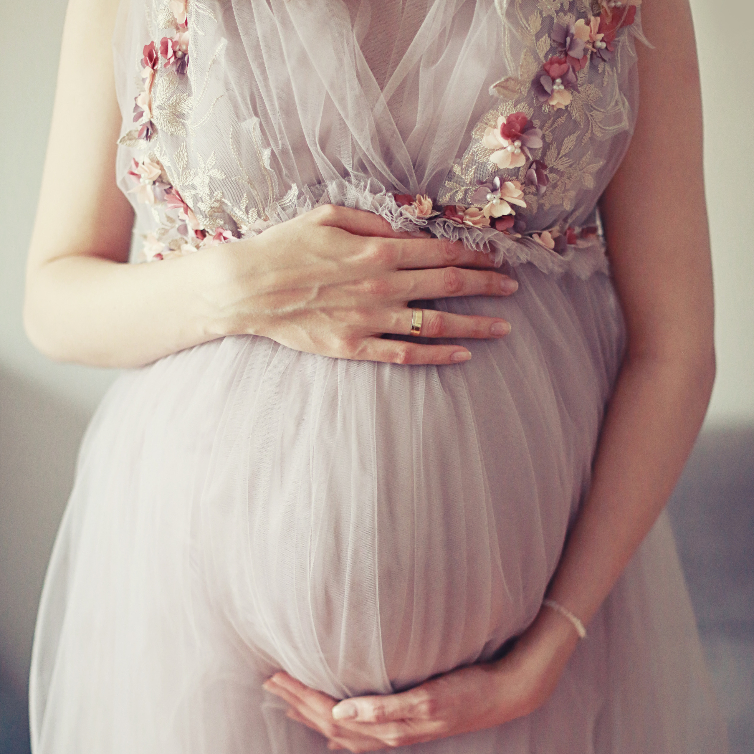 Testimonials. Daria Dmitrieva Newborn Photographer in Serbia