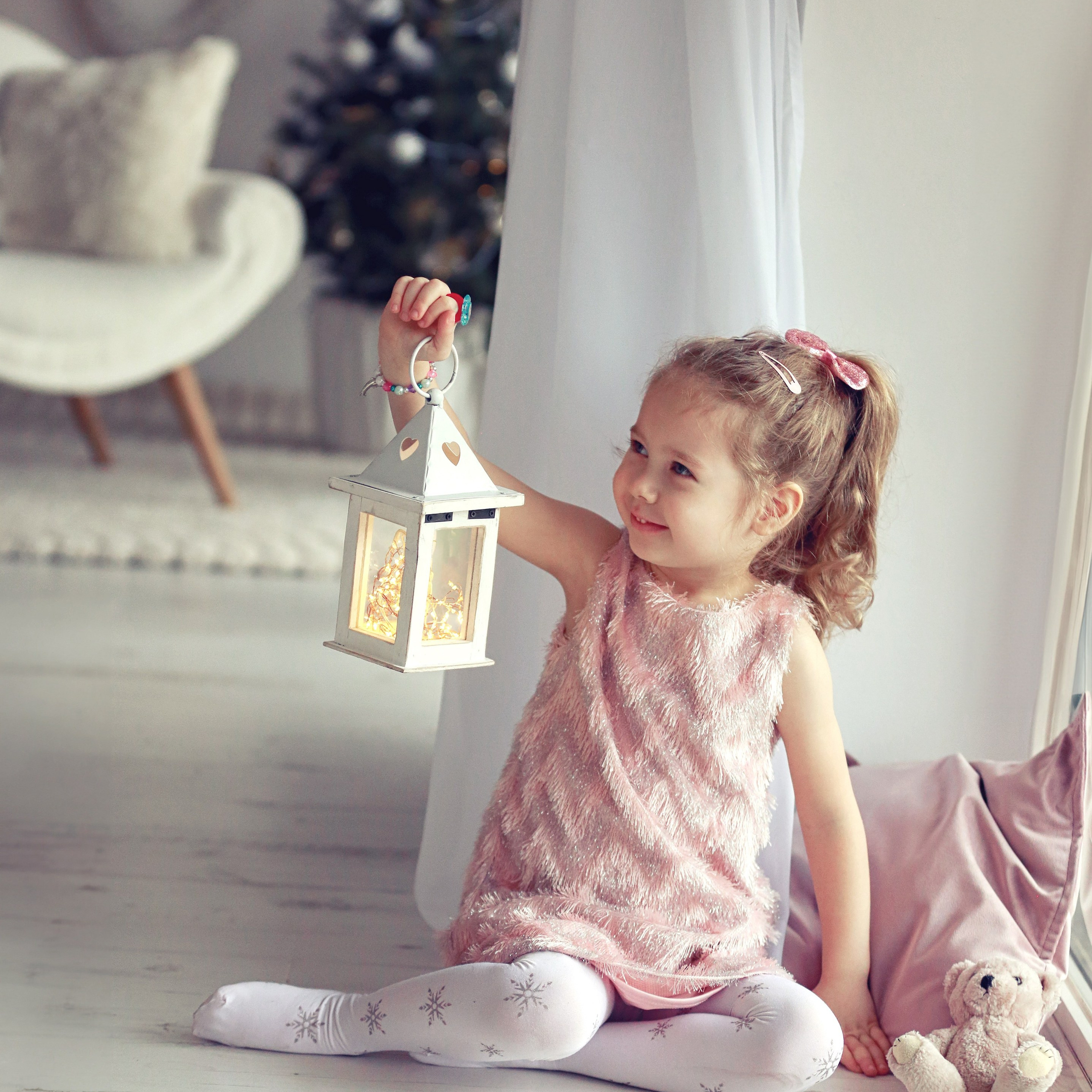 Testimonials. Daria Dmitrieva Newborn Photographer in Serbia